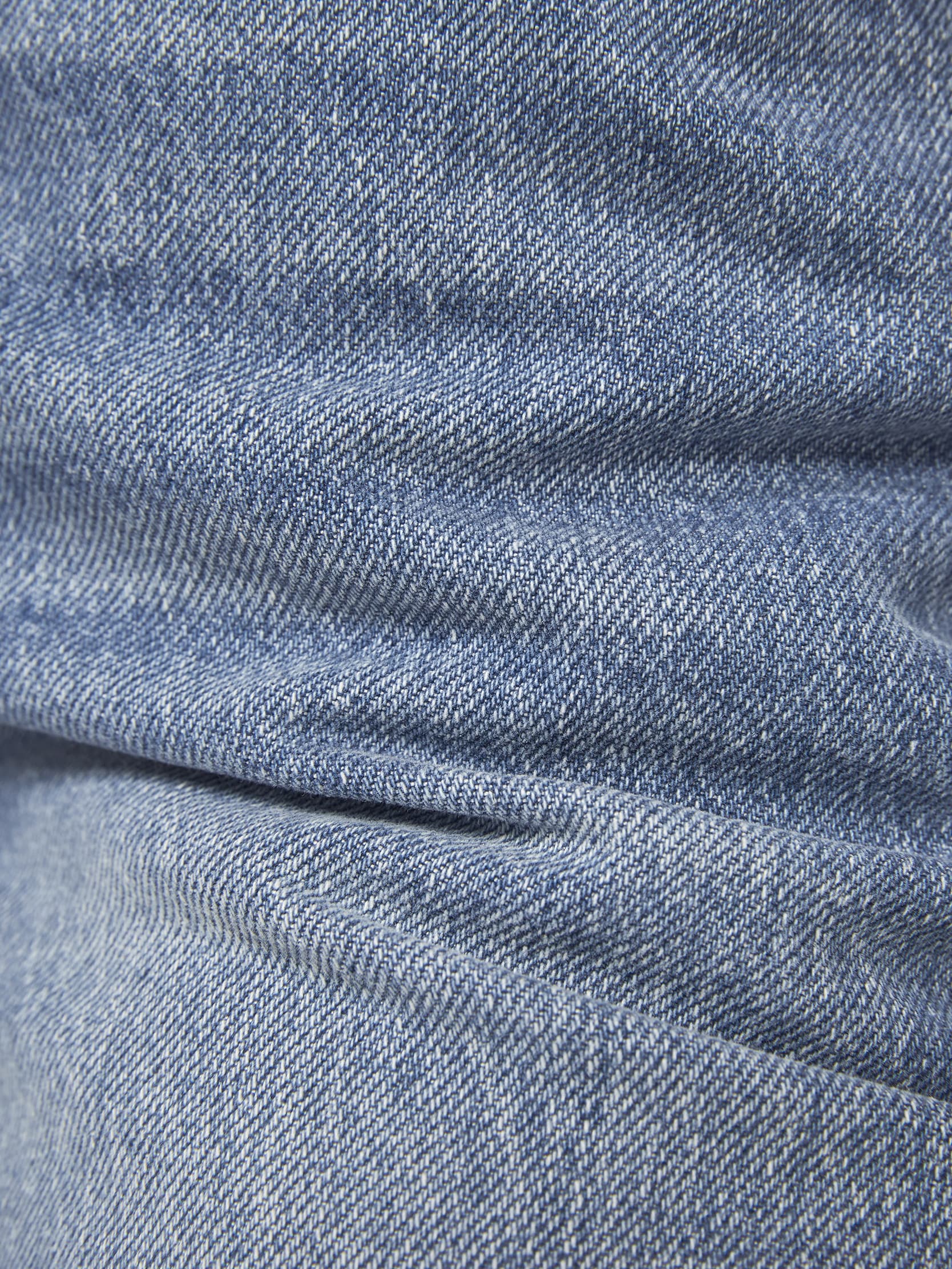 Larger View of Product