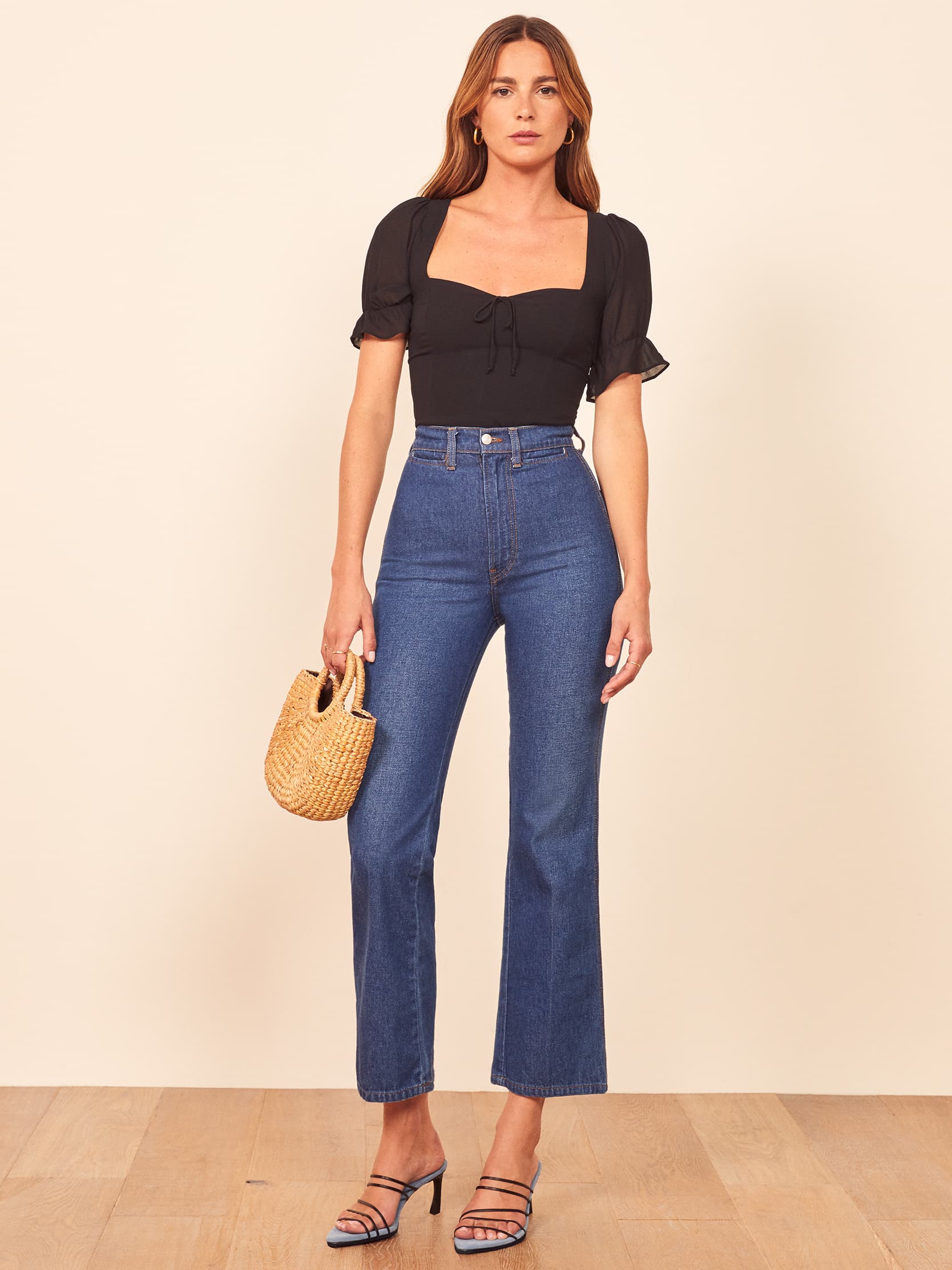 Larger View of Product