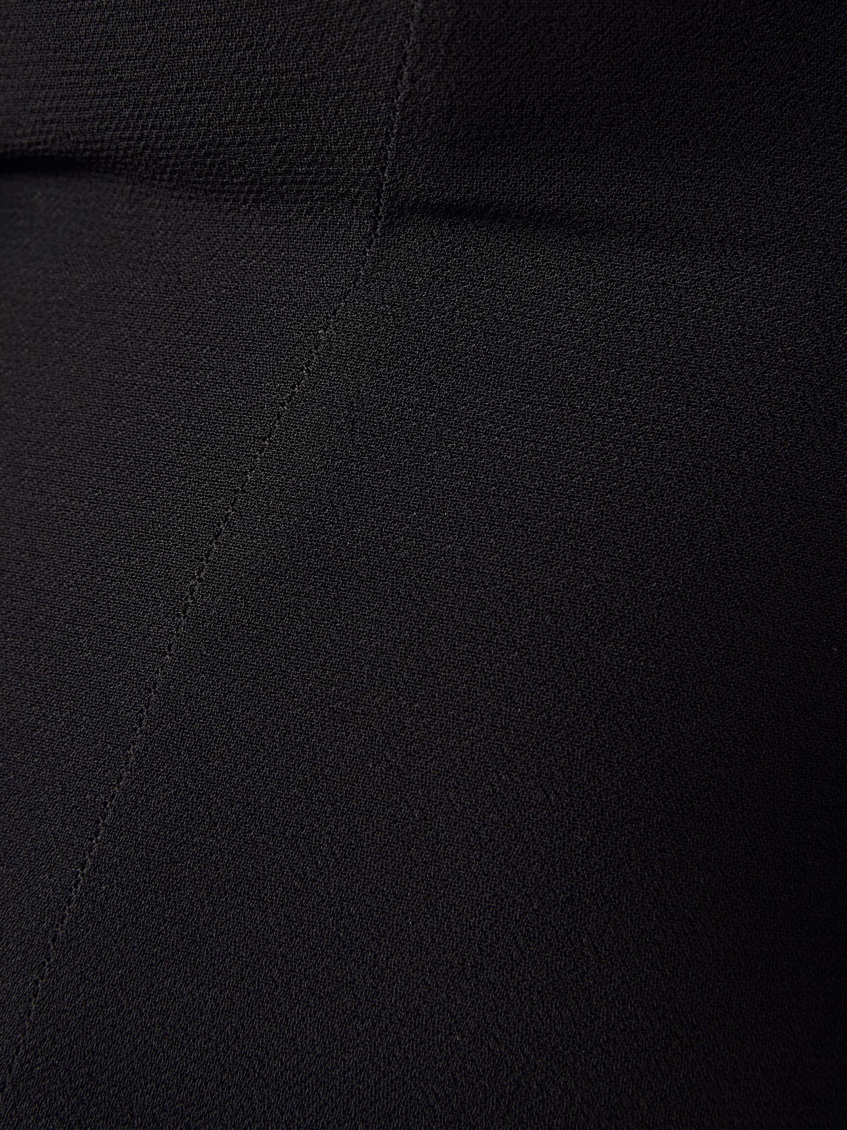 Larger View of Product