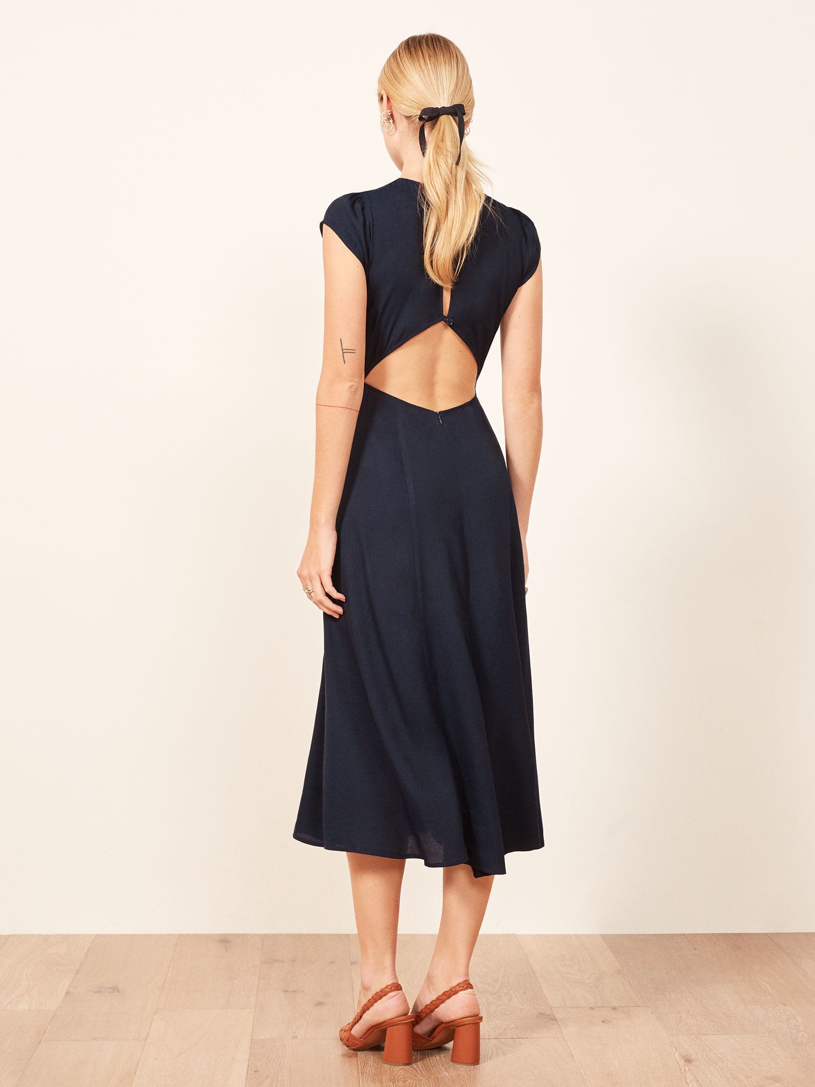 Larger View of Product