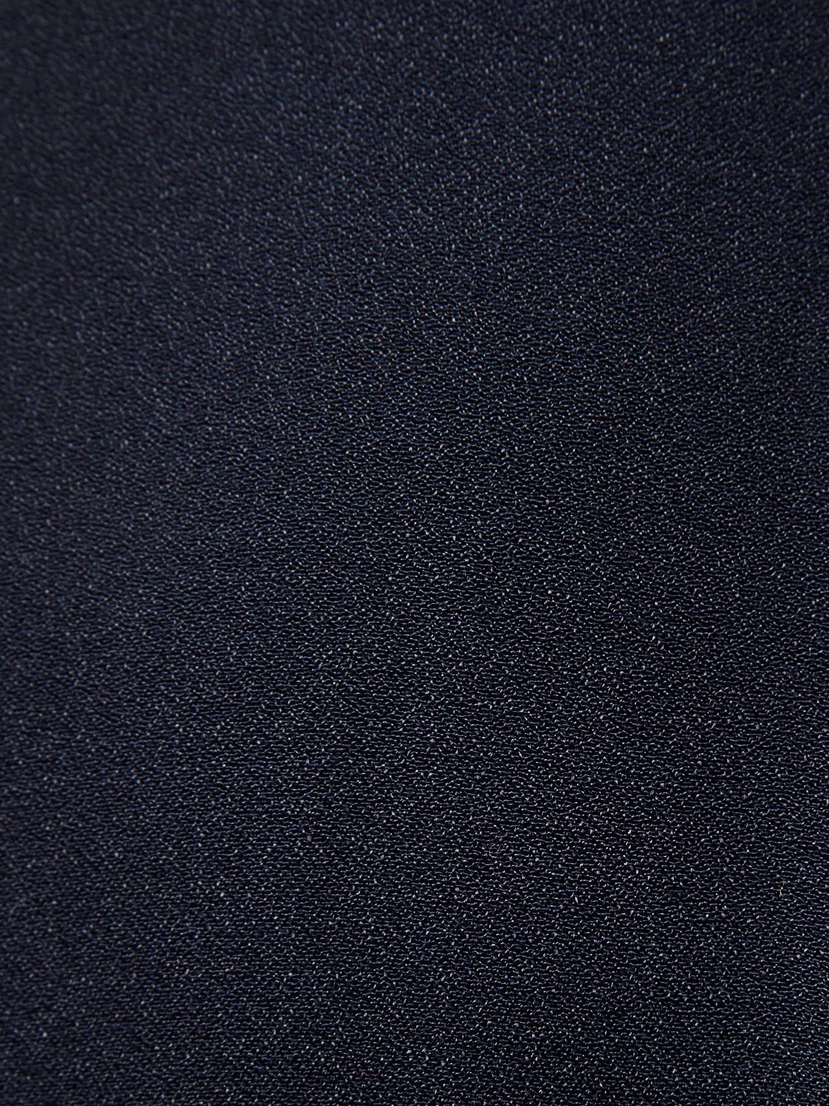 Larger View of Product