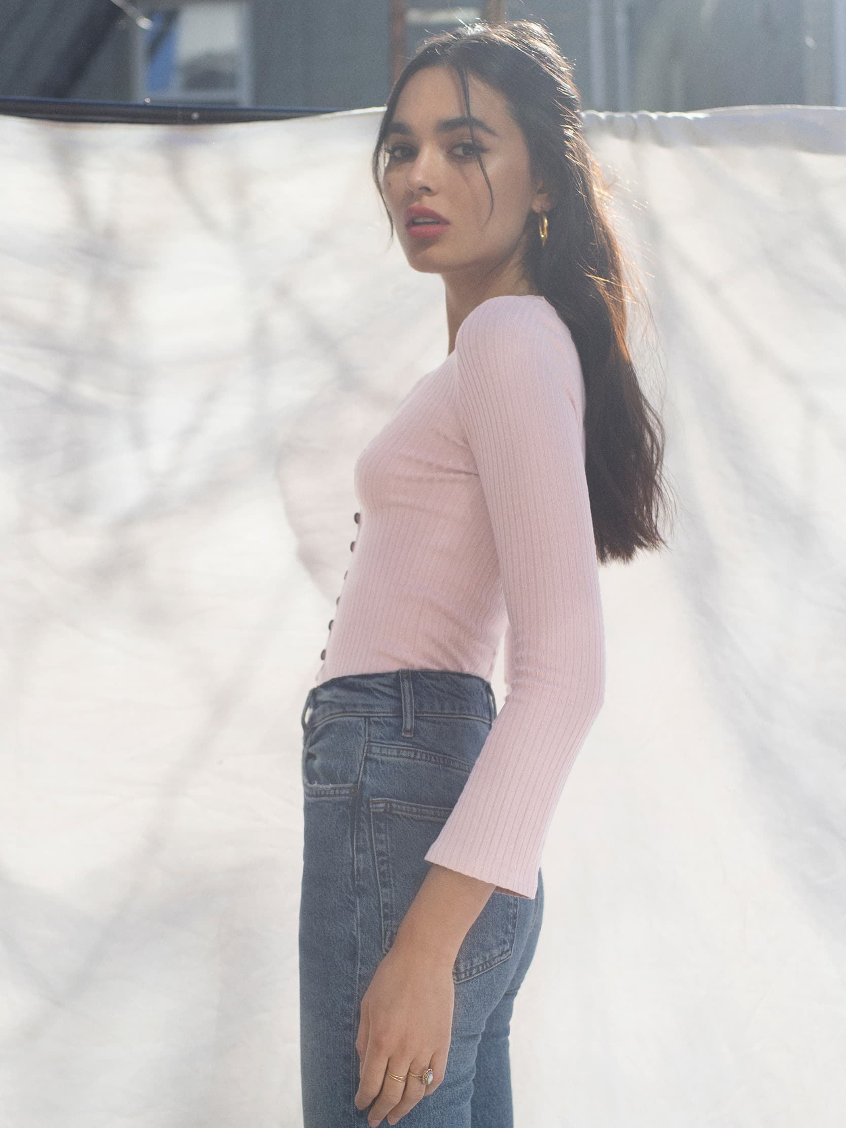 Larger View of Product