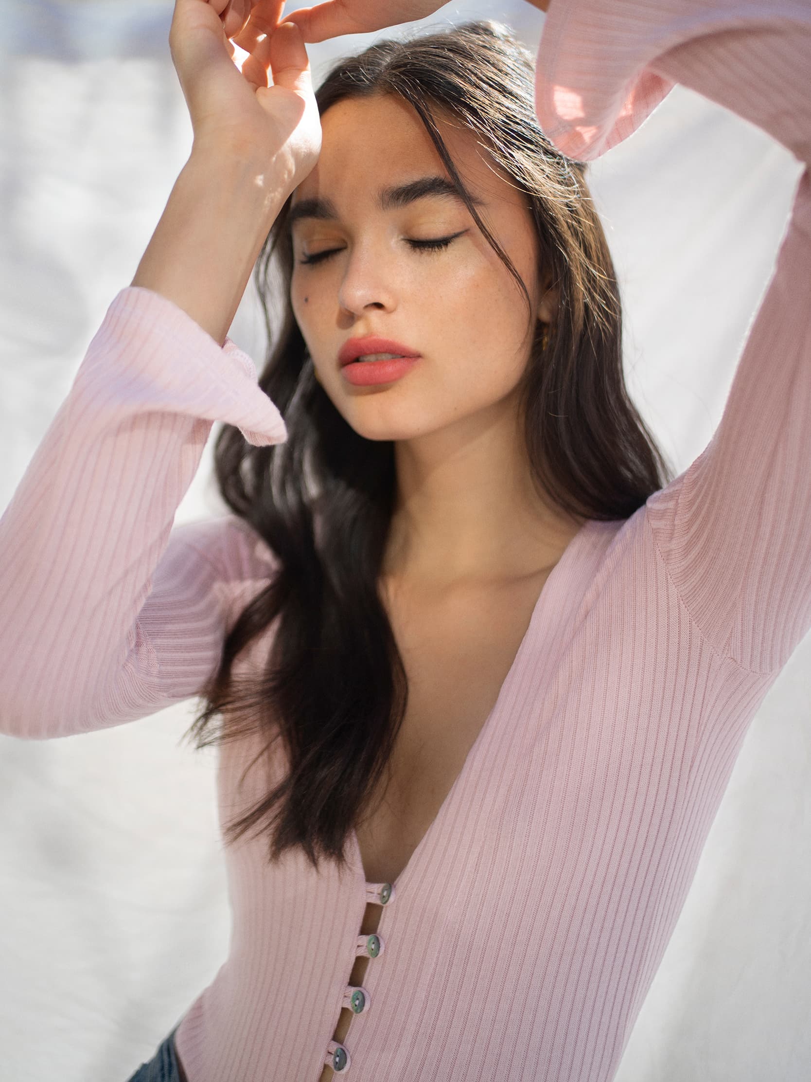 Larger View of Product