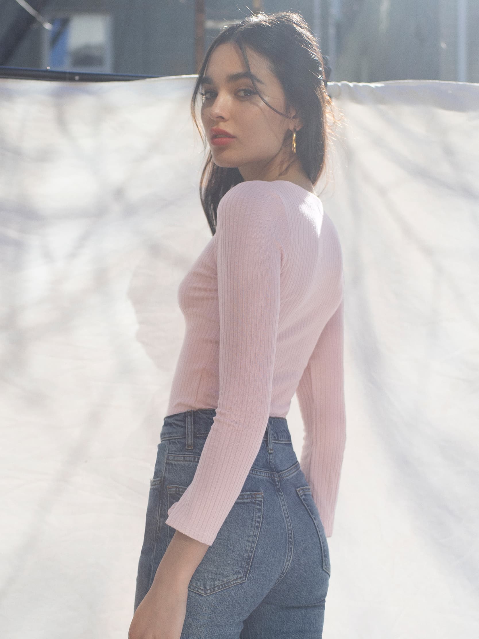 Larger View of Product