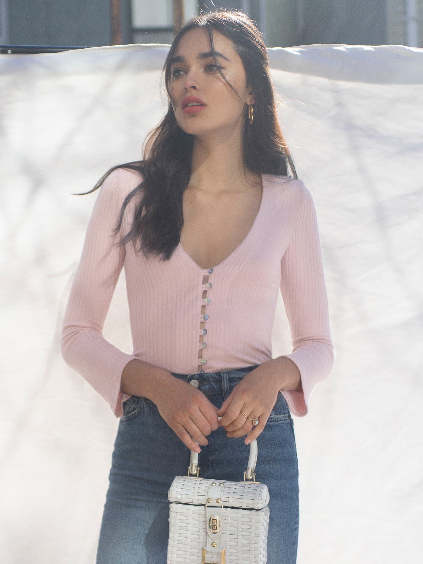 Larger View of Product