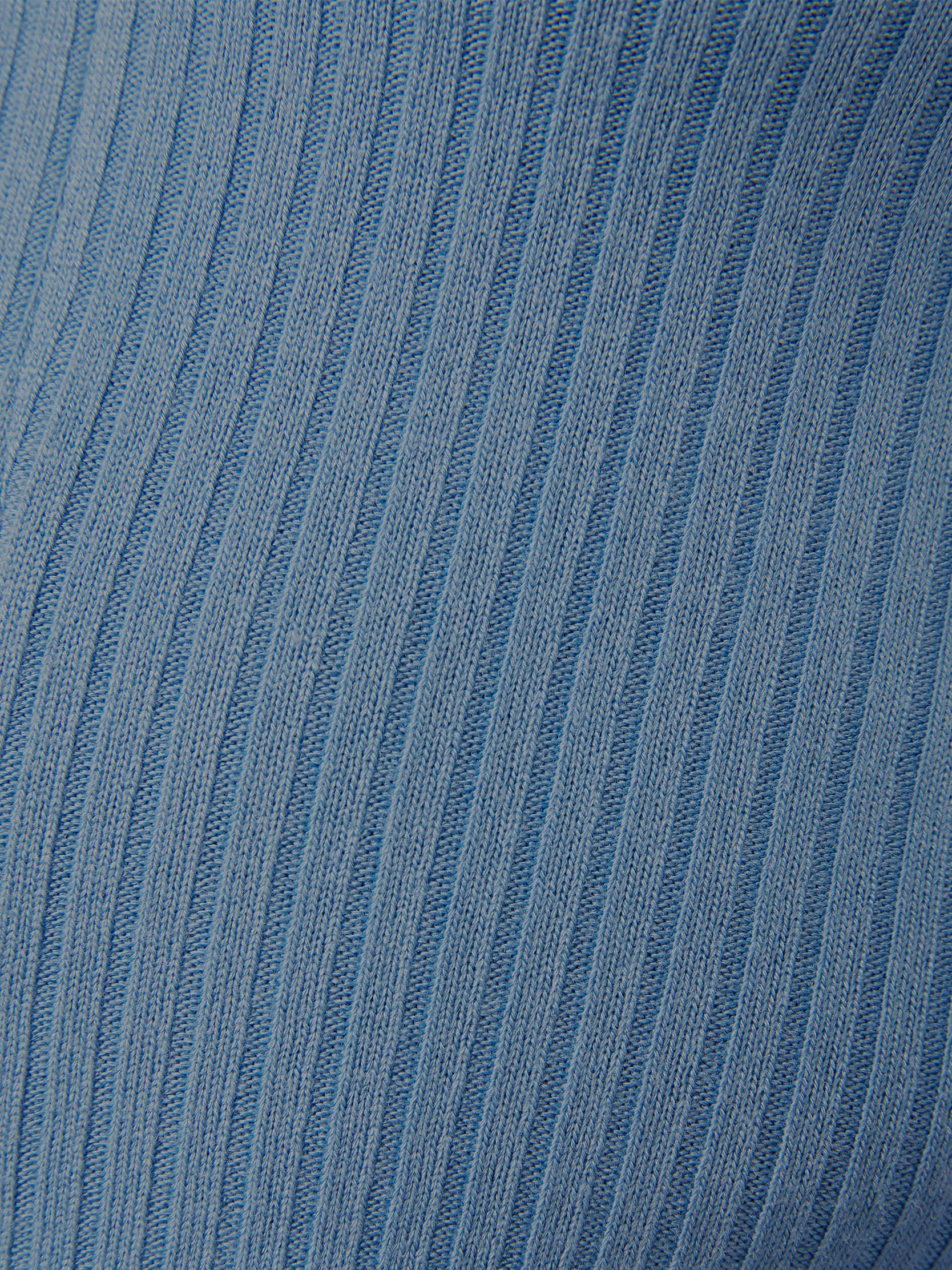 Larger View of Product