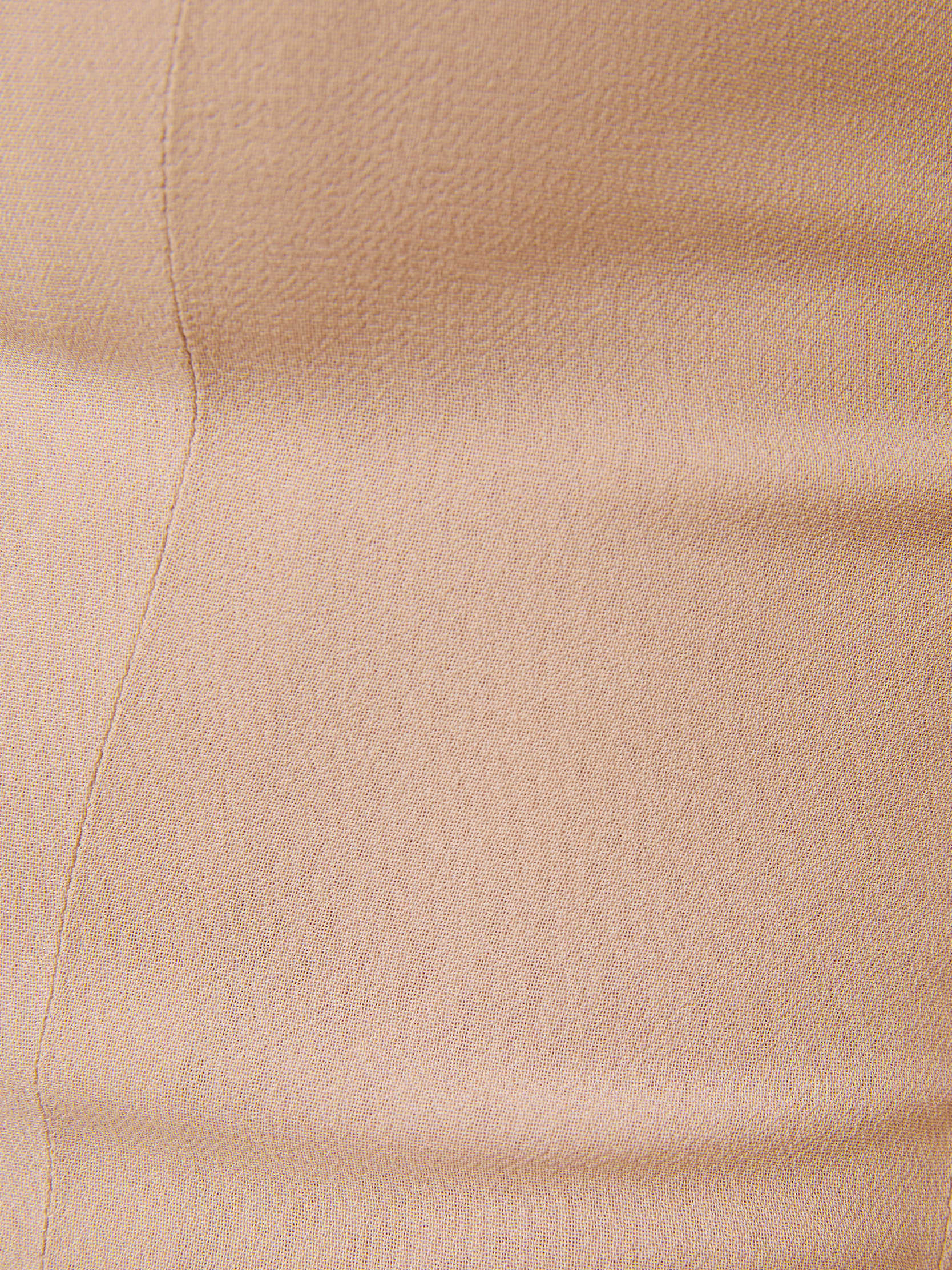 Larger View of Product