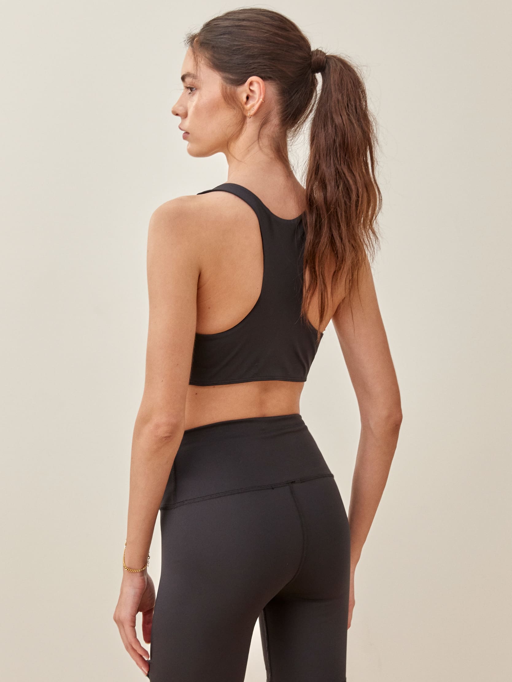 Larger View of Product