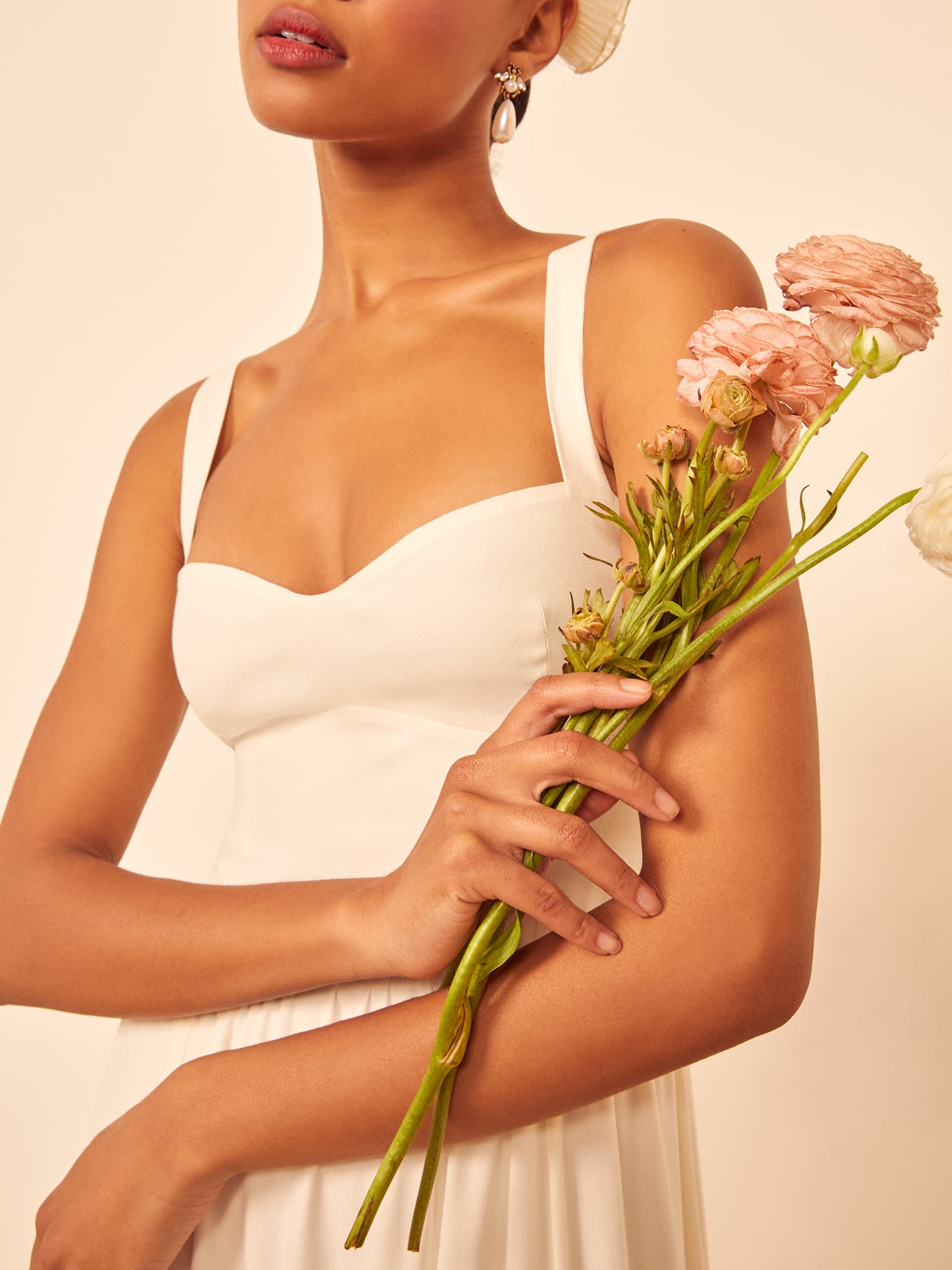 Larger View of Product