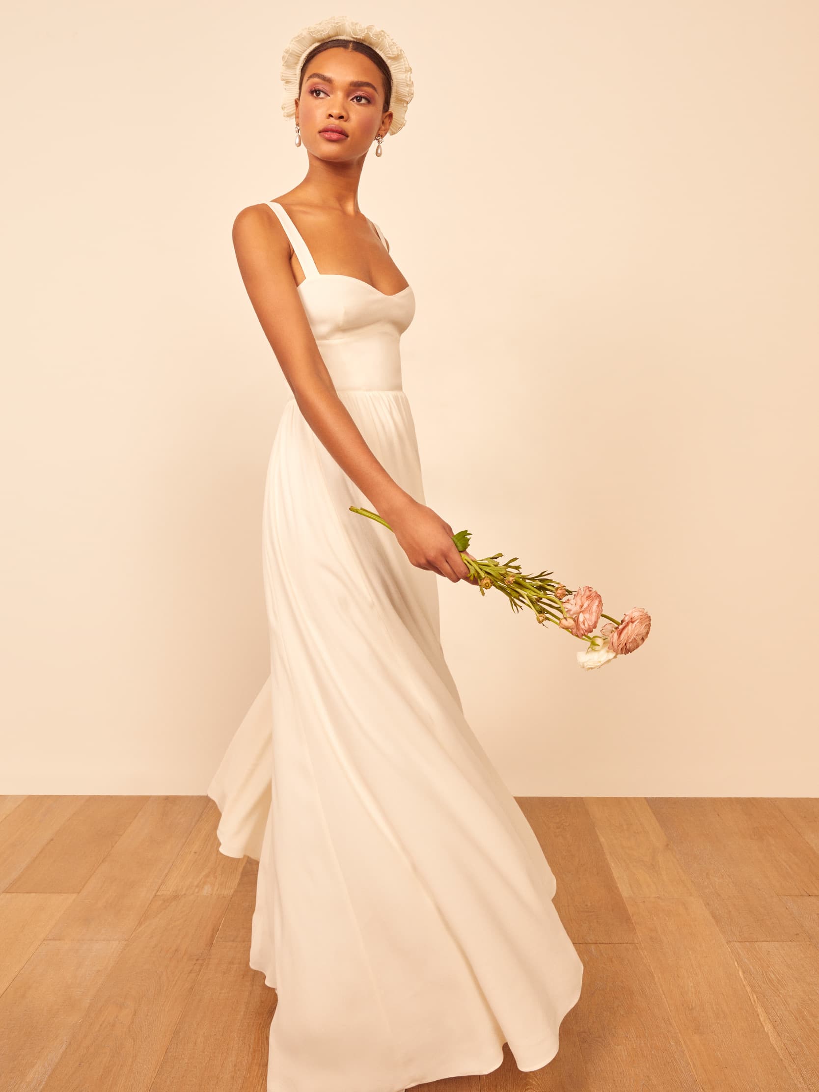 Larger View of Product