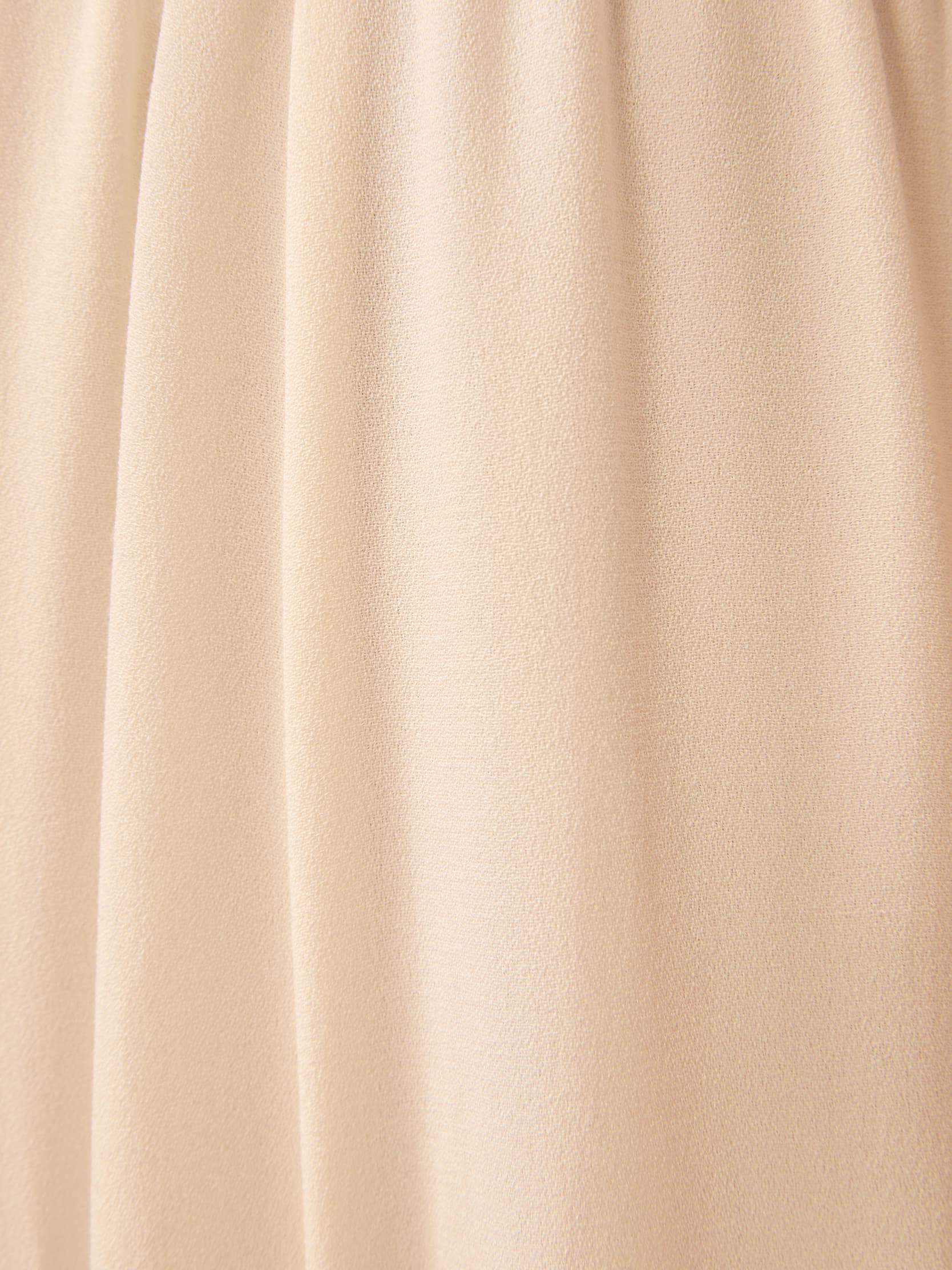 Larger View of Product