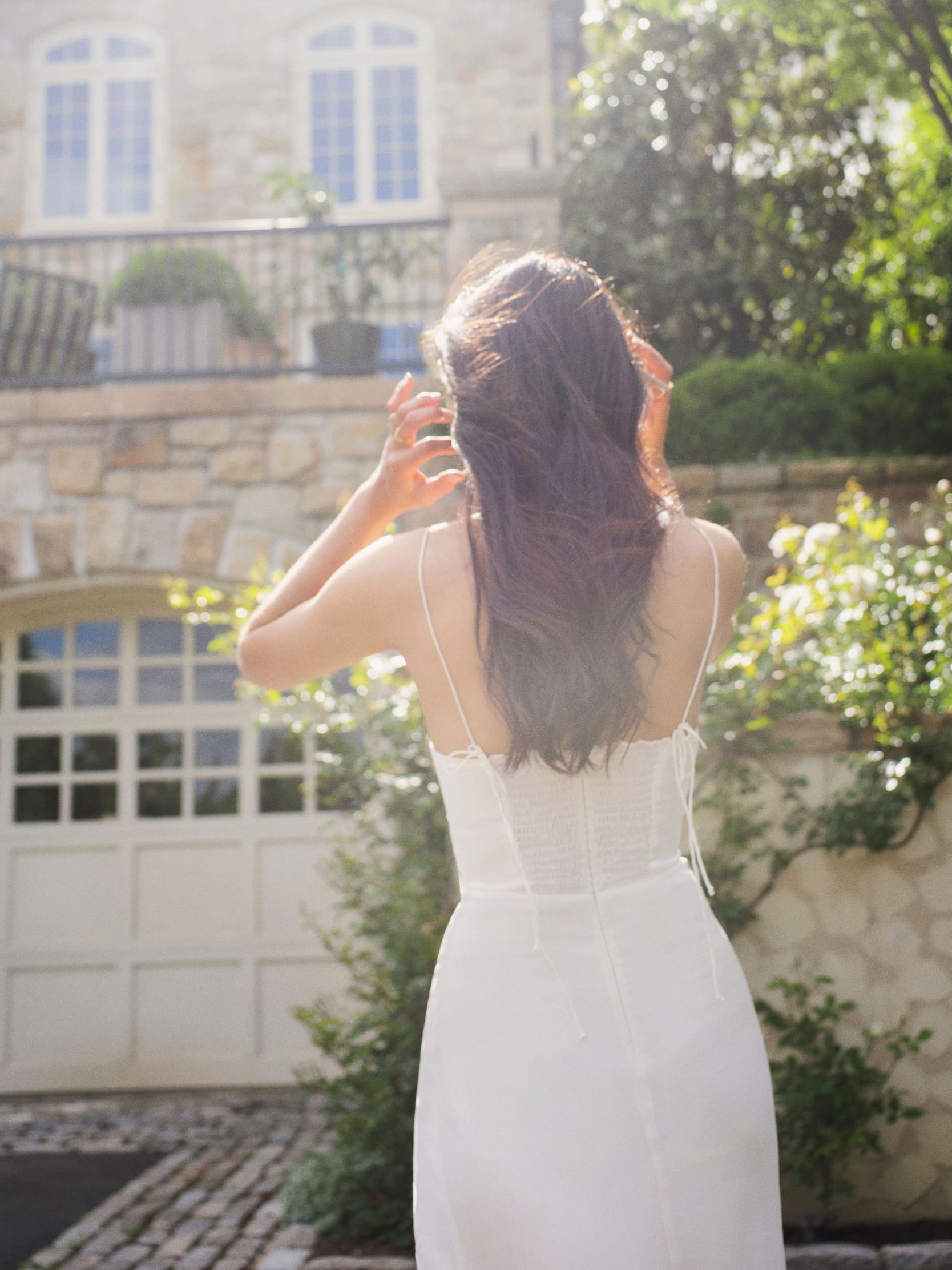 Larger View of Product