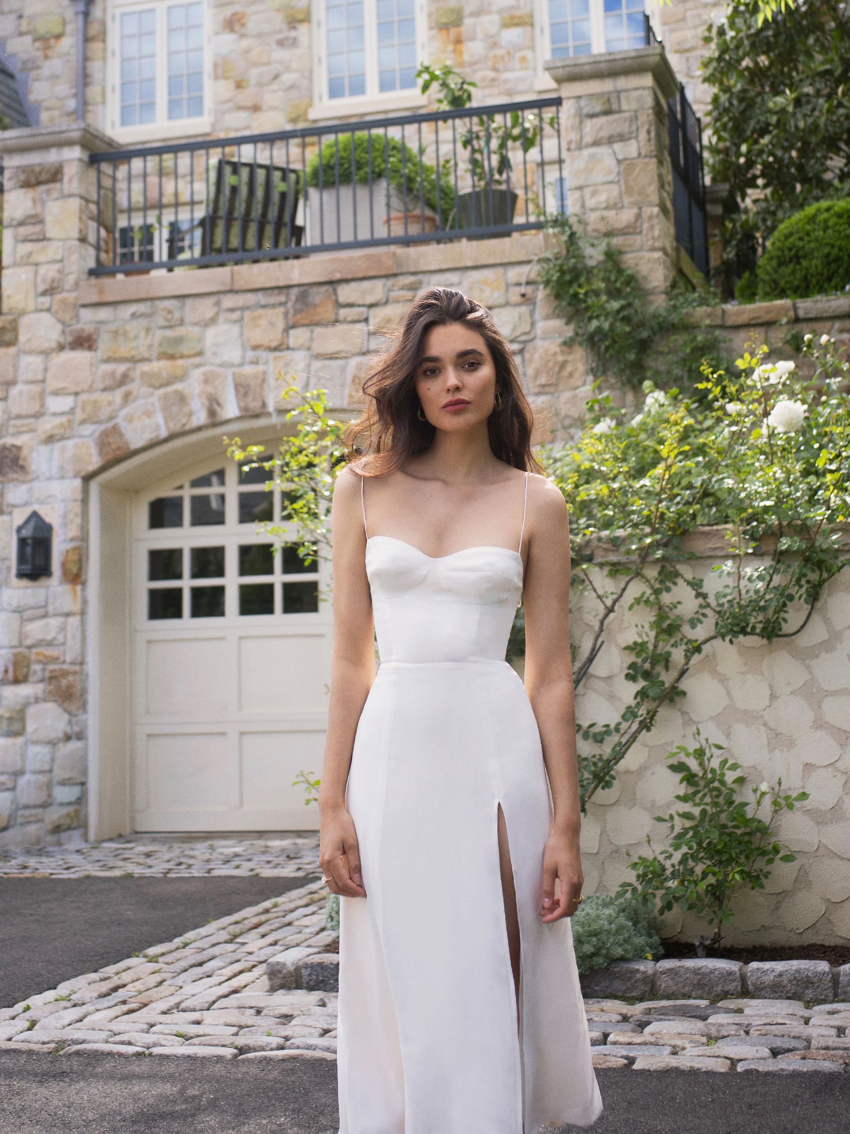 Larger View of Product