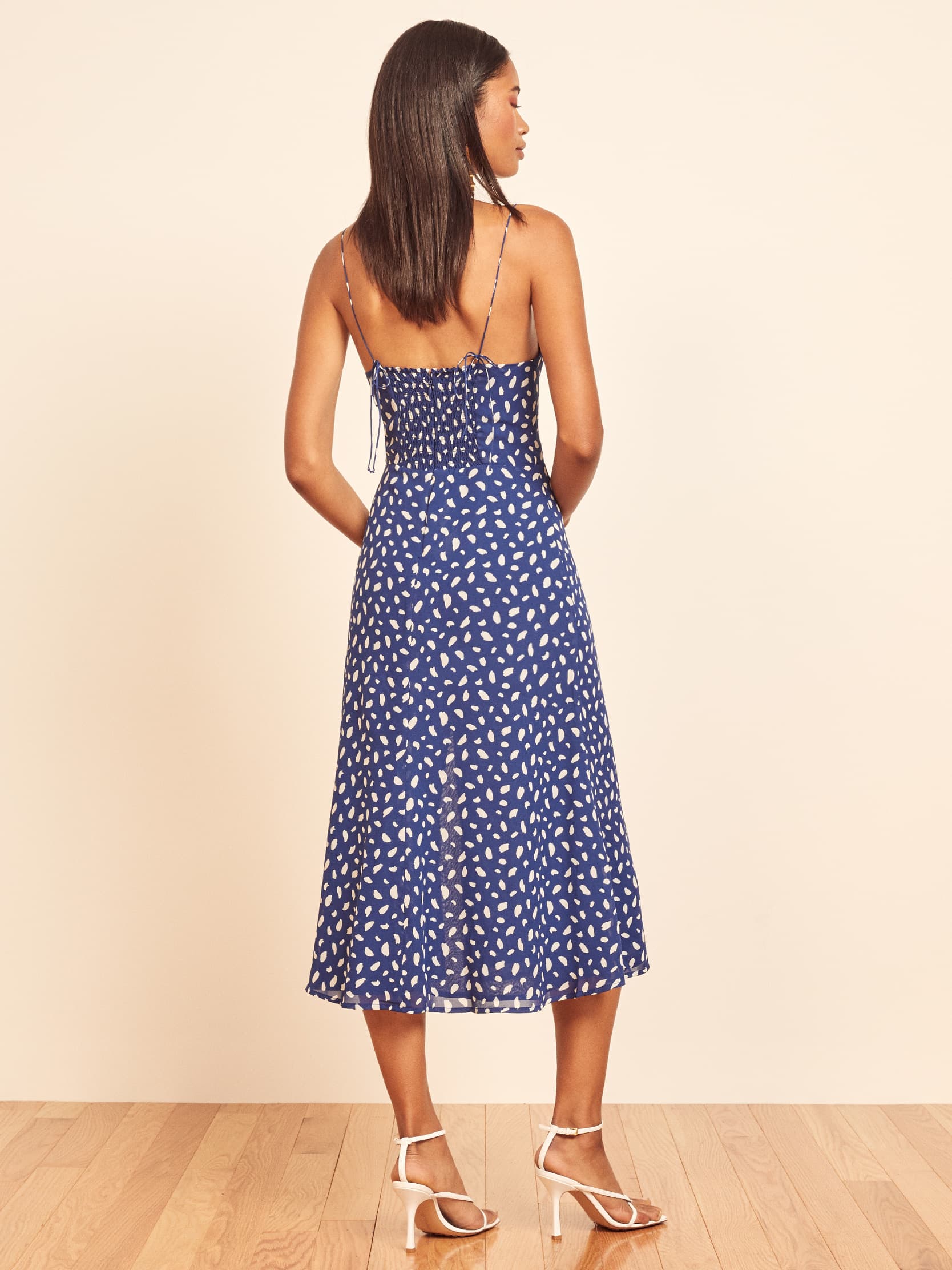 Larger View of Product