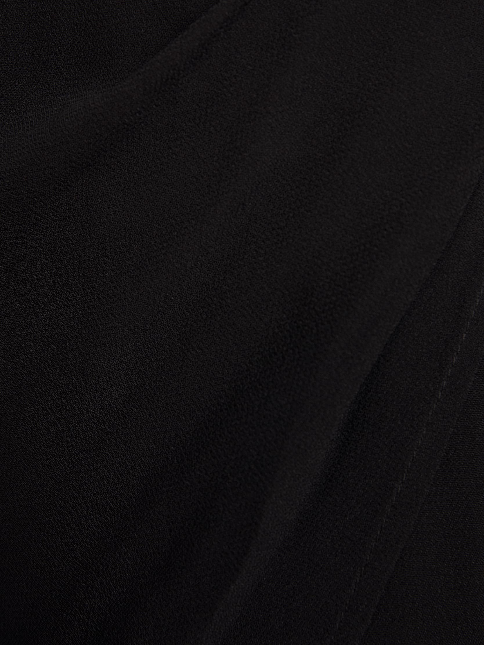 Larger View of Product