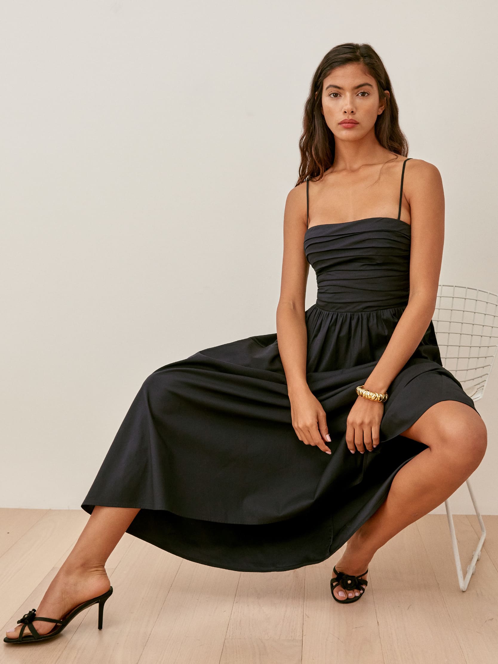 Larger View of Product