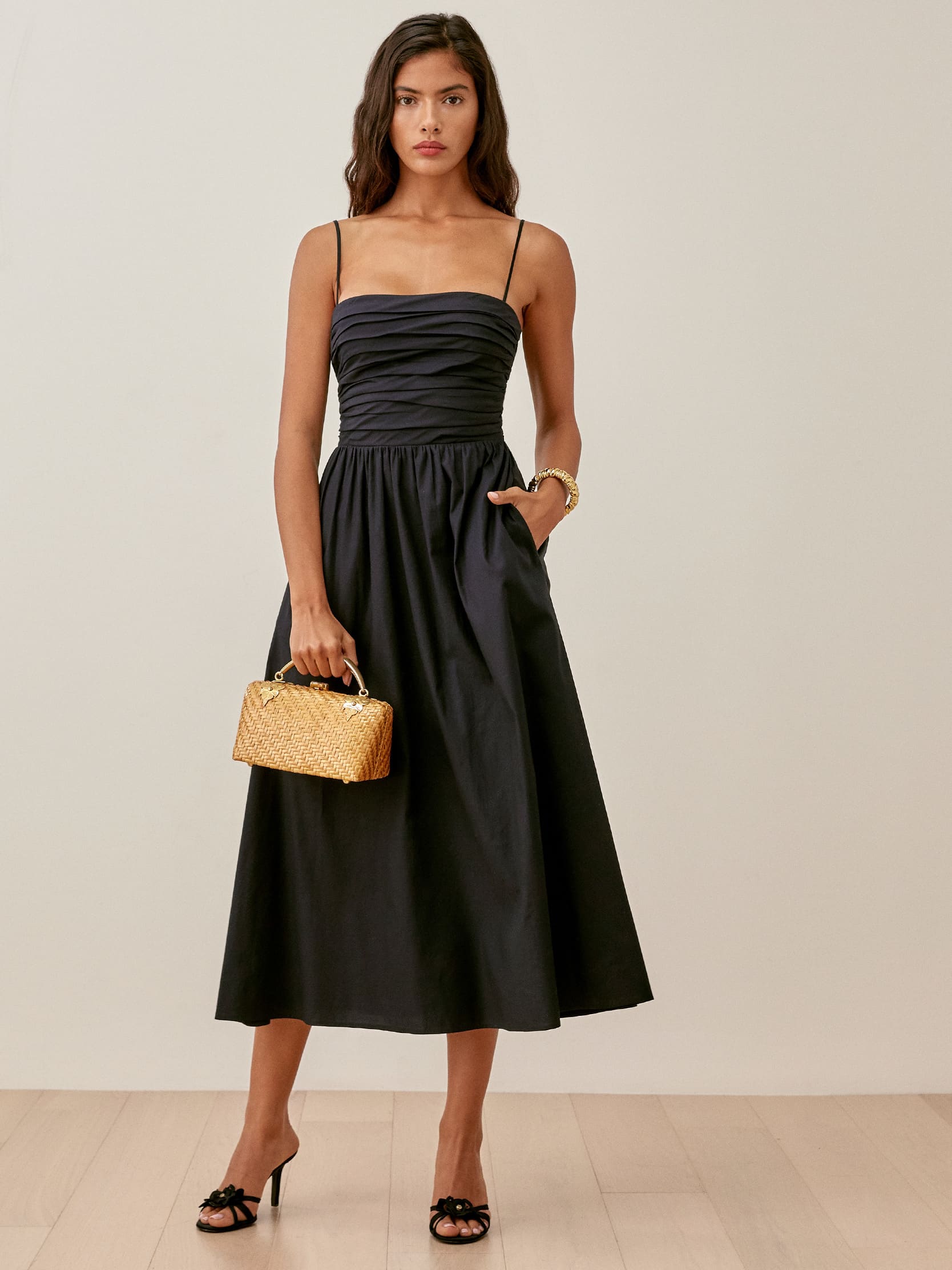 Larger View of Product