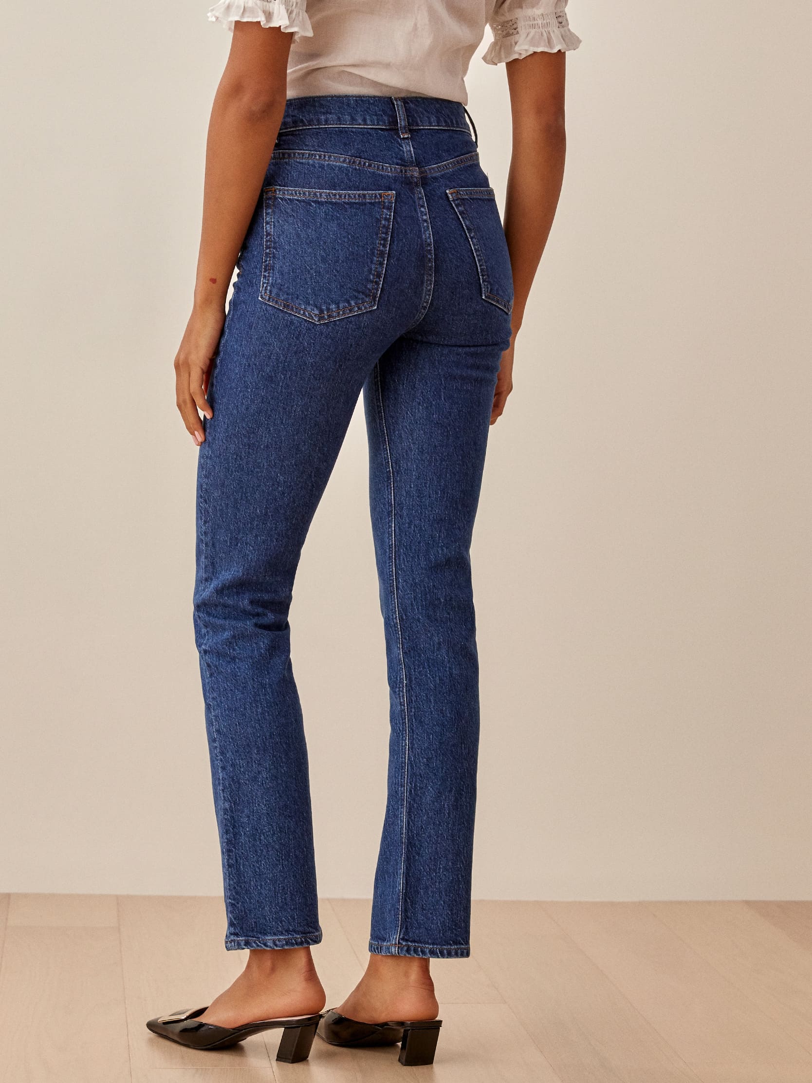 Larger View of Product