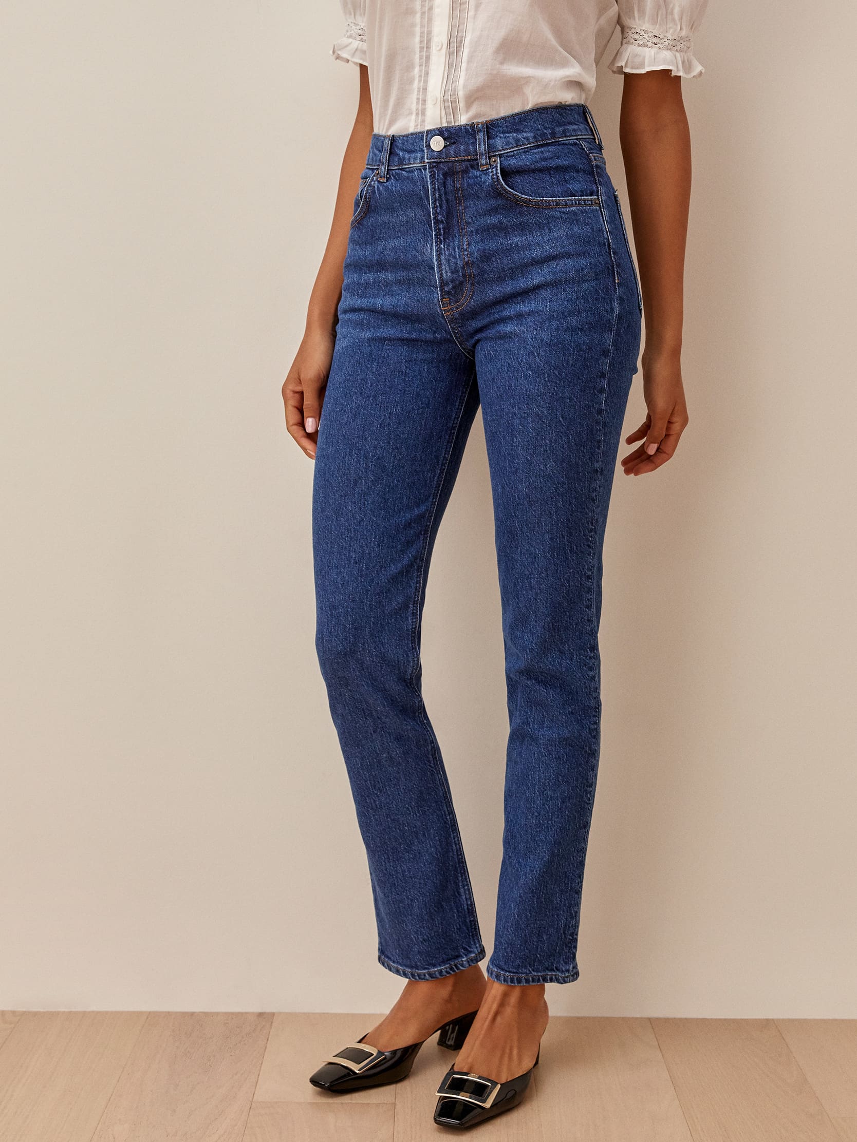 Larger View of Product