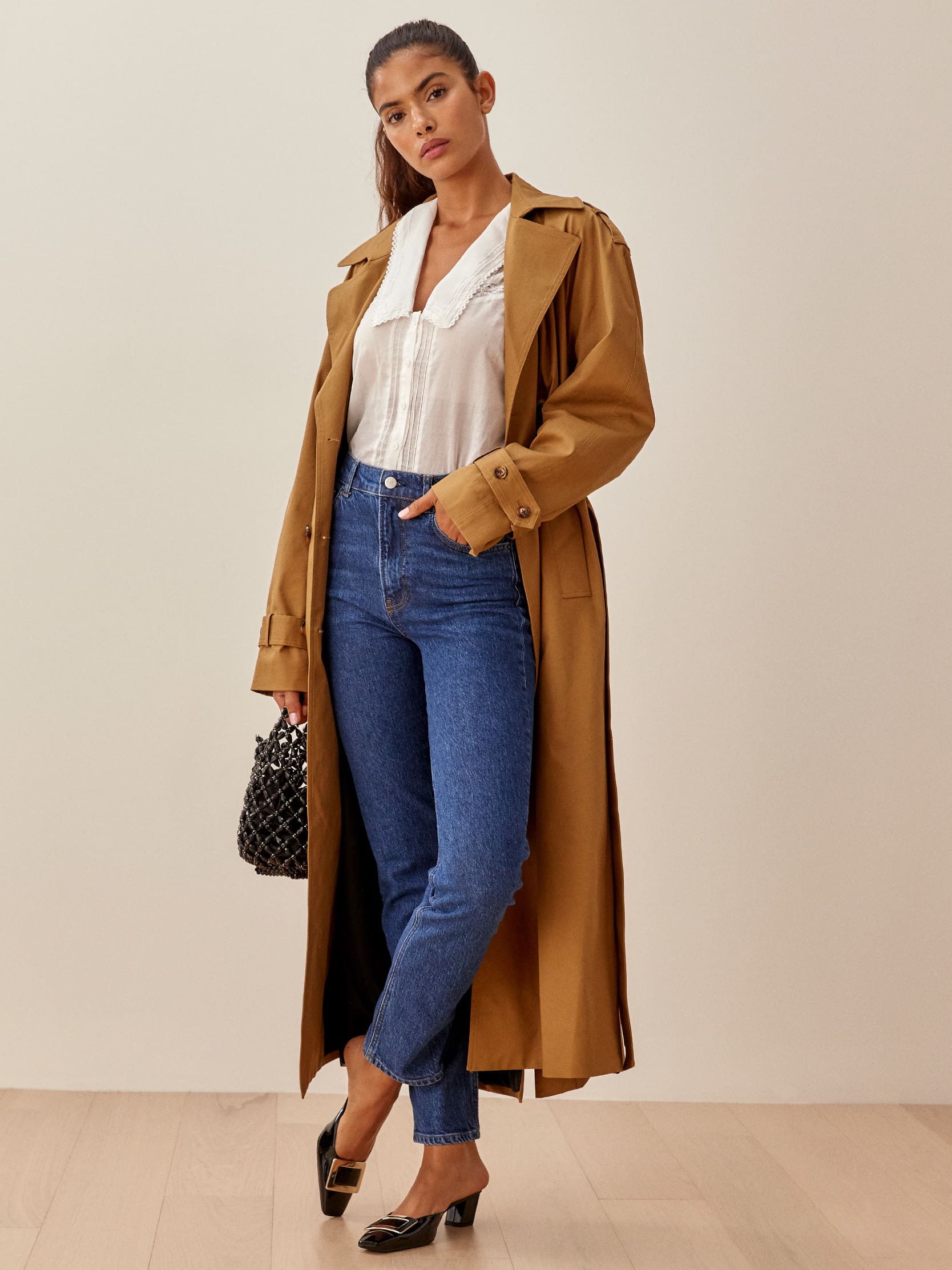 Larger View of Product