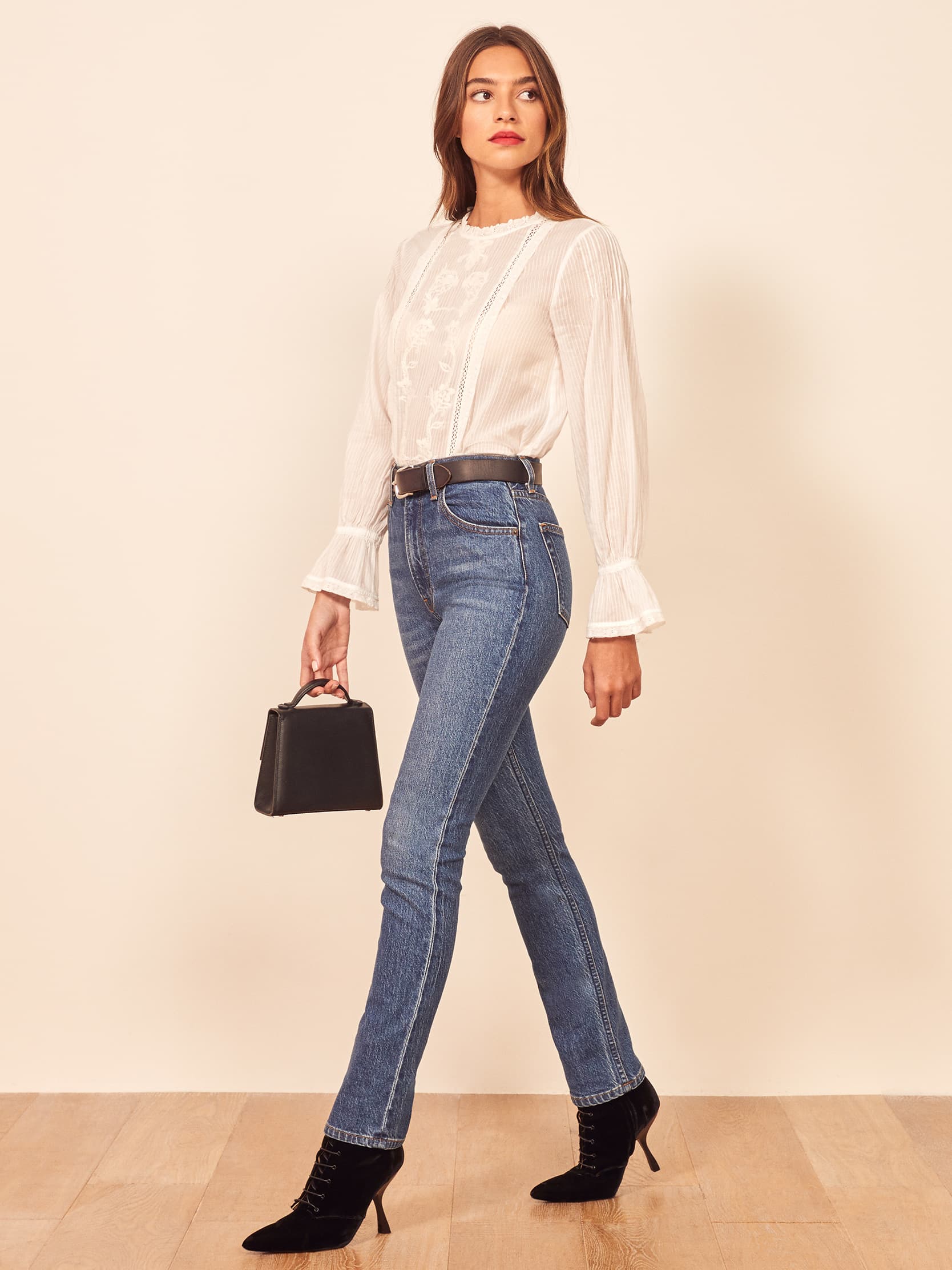 Larger View of Product