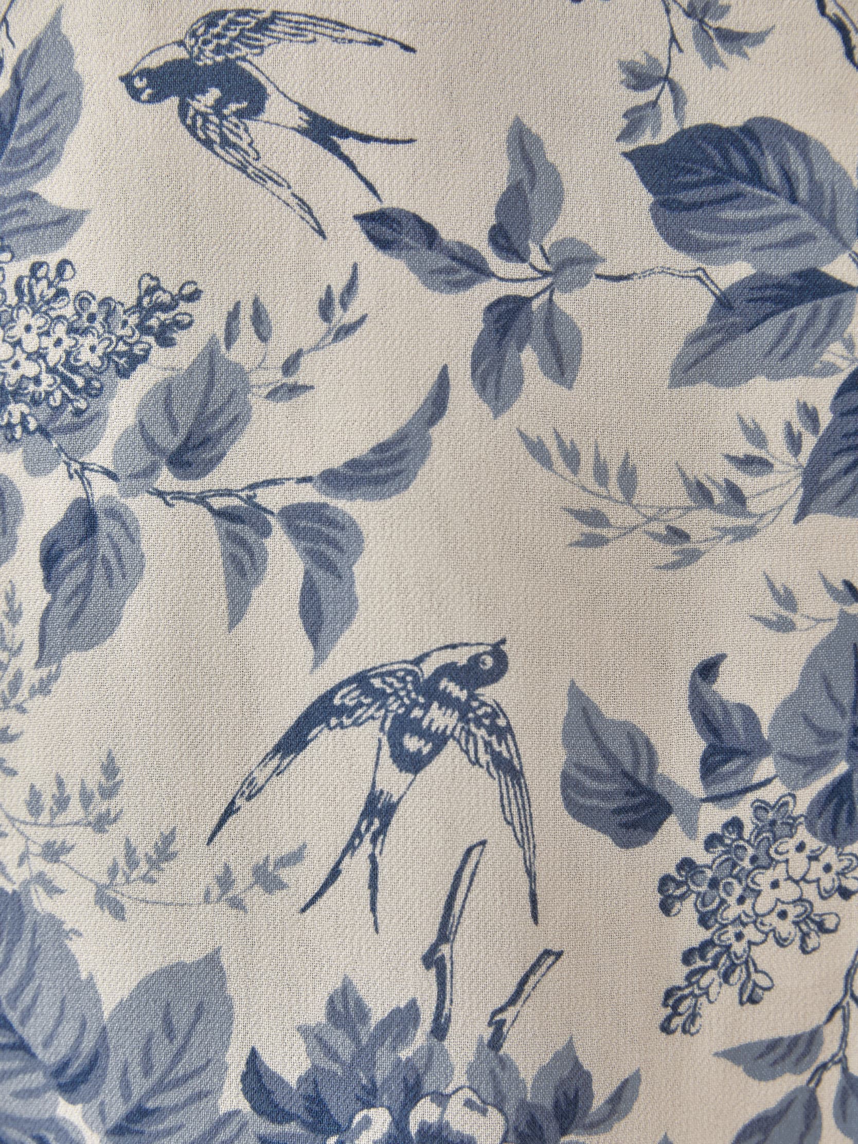 Larger View of Product