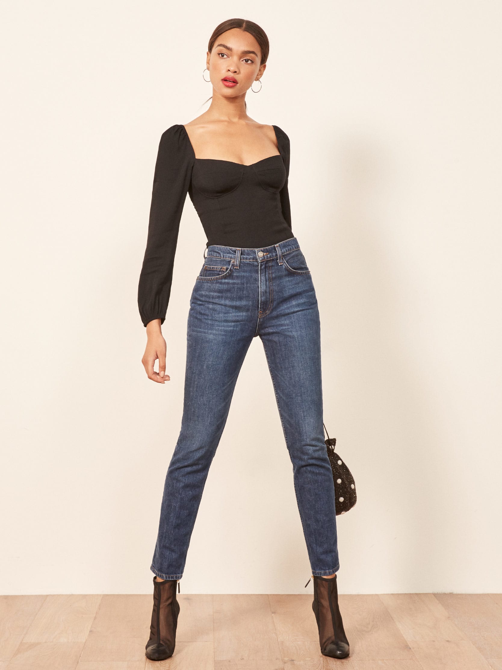 Larger View of Product