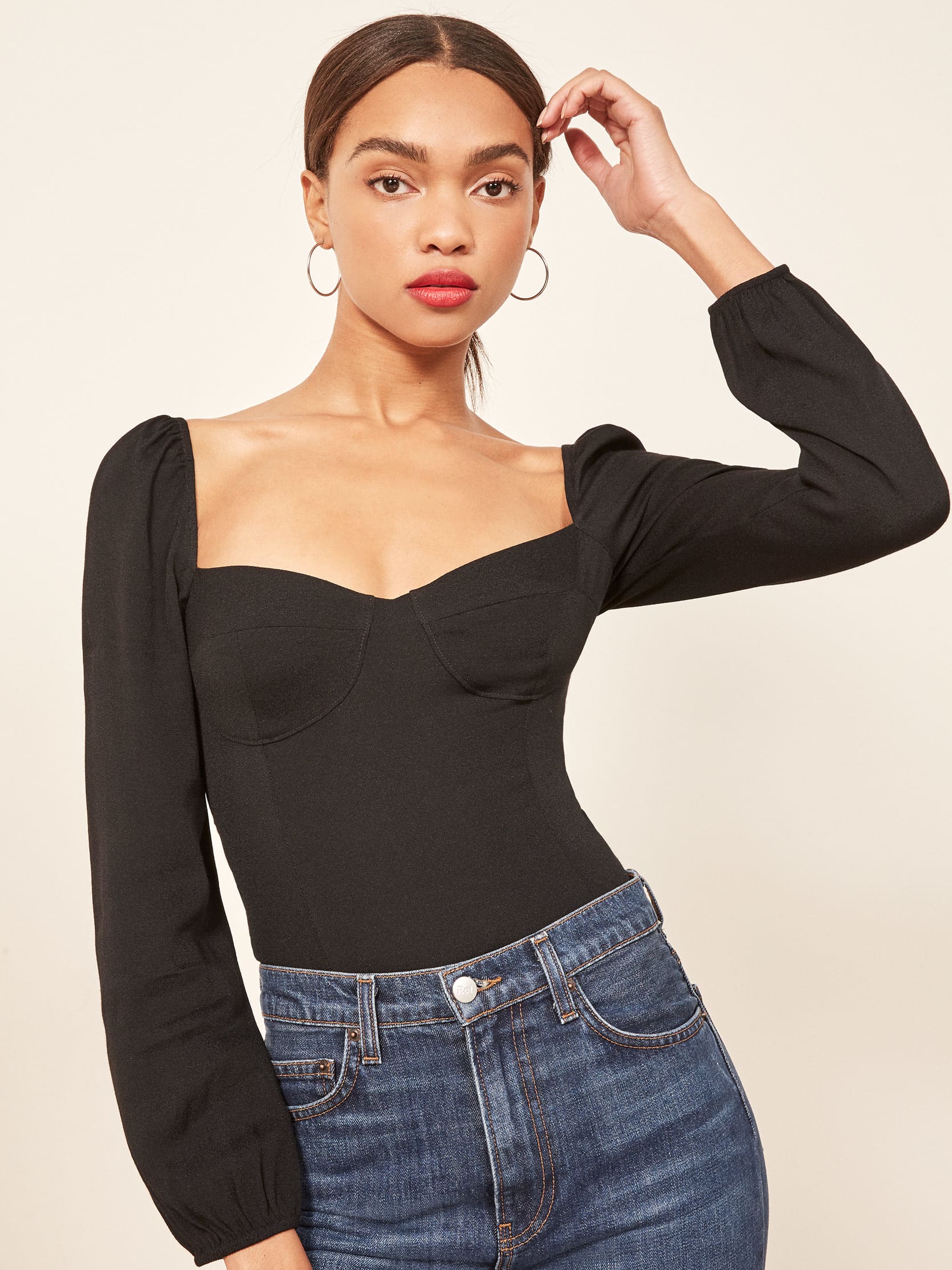 Larger View of Product