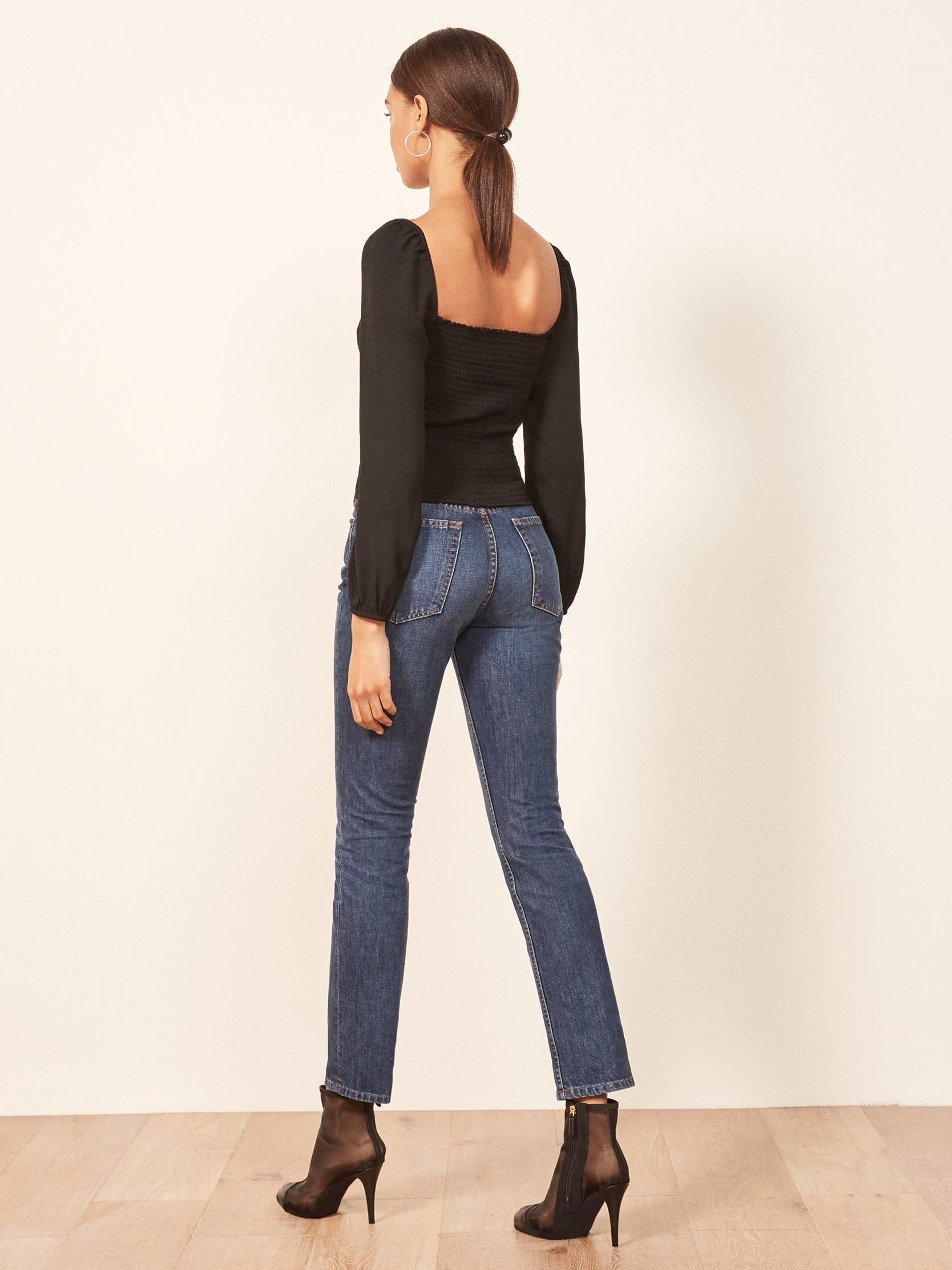 Larger View of Product