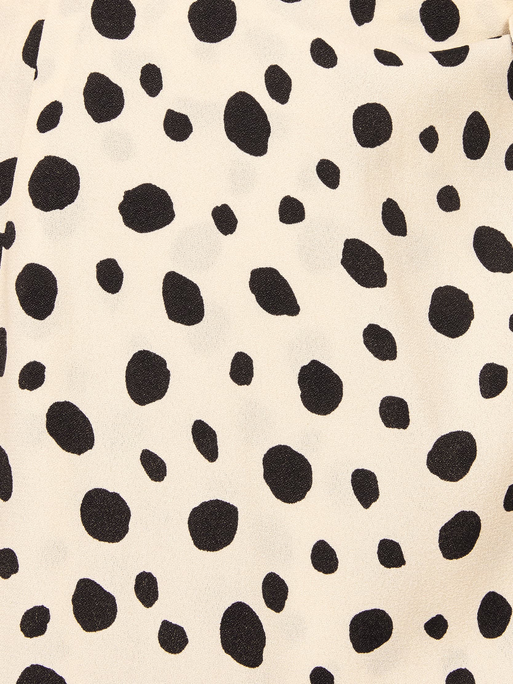 Larger View of Product