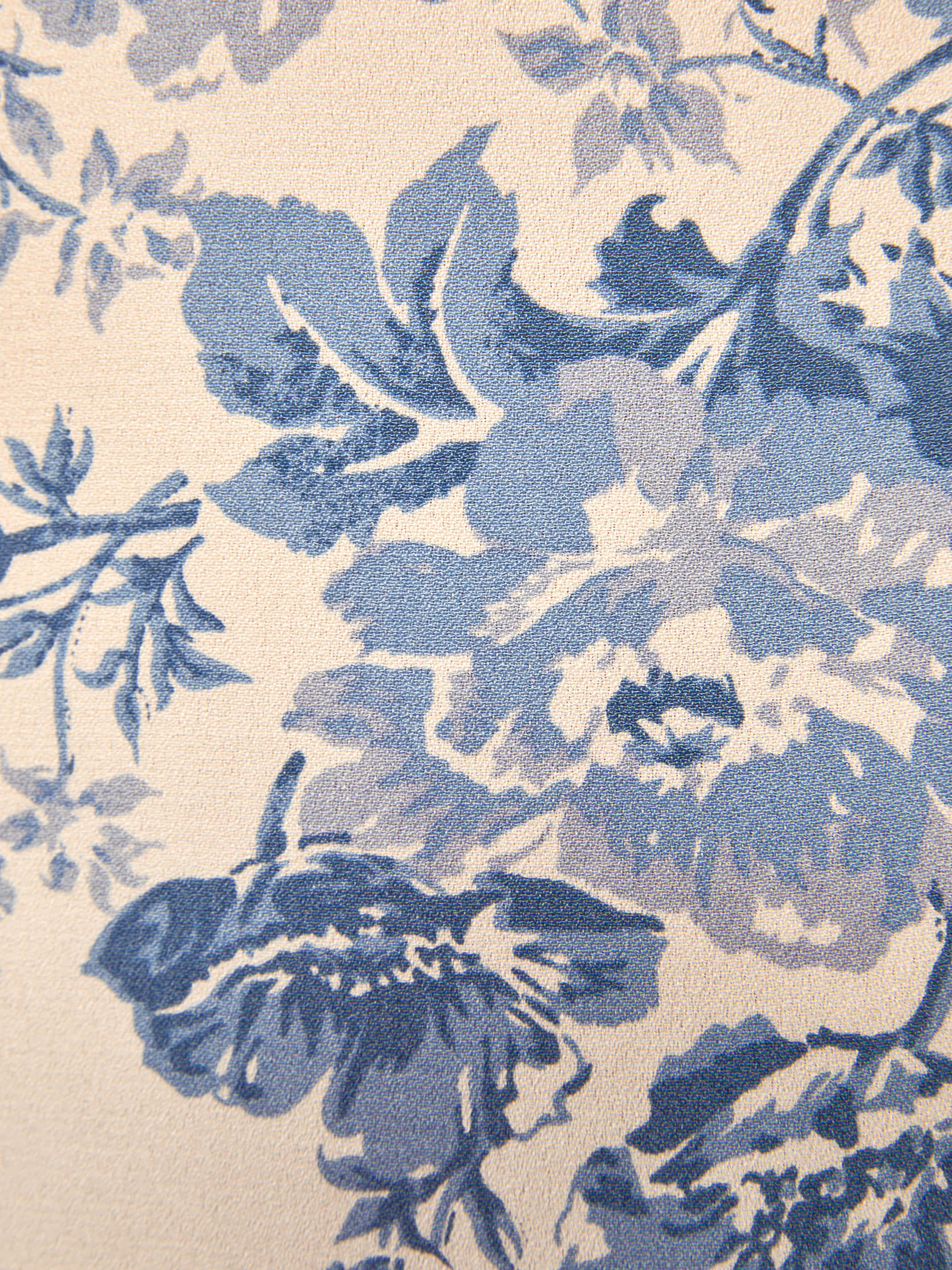 Larger View of Product