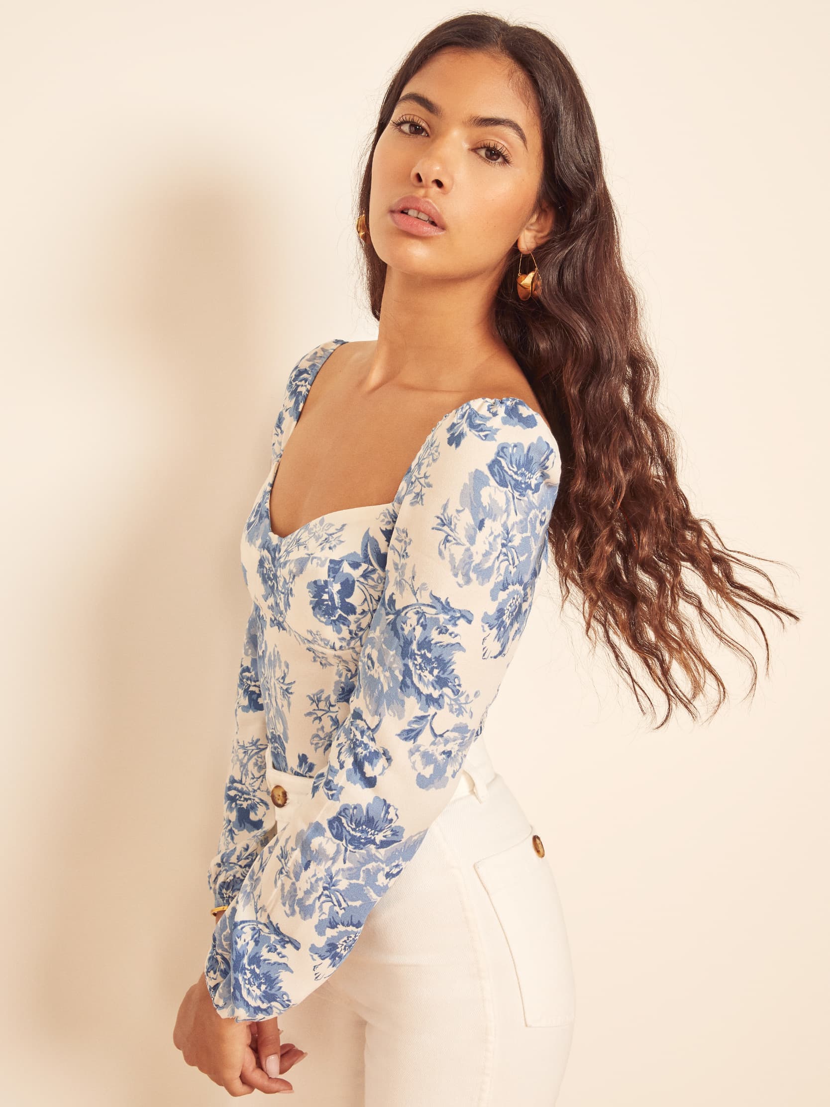 Larger View of Product