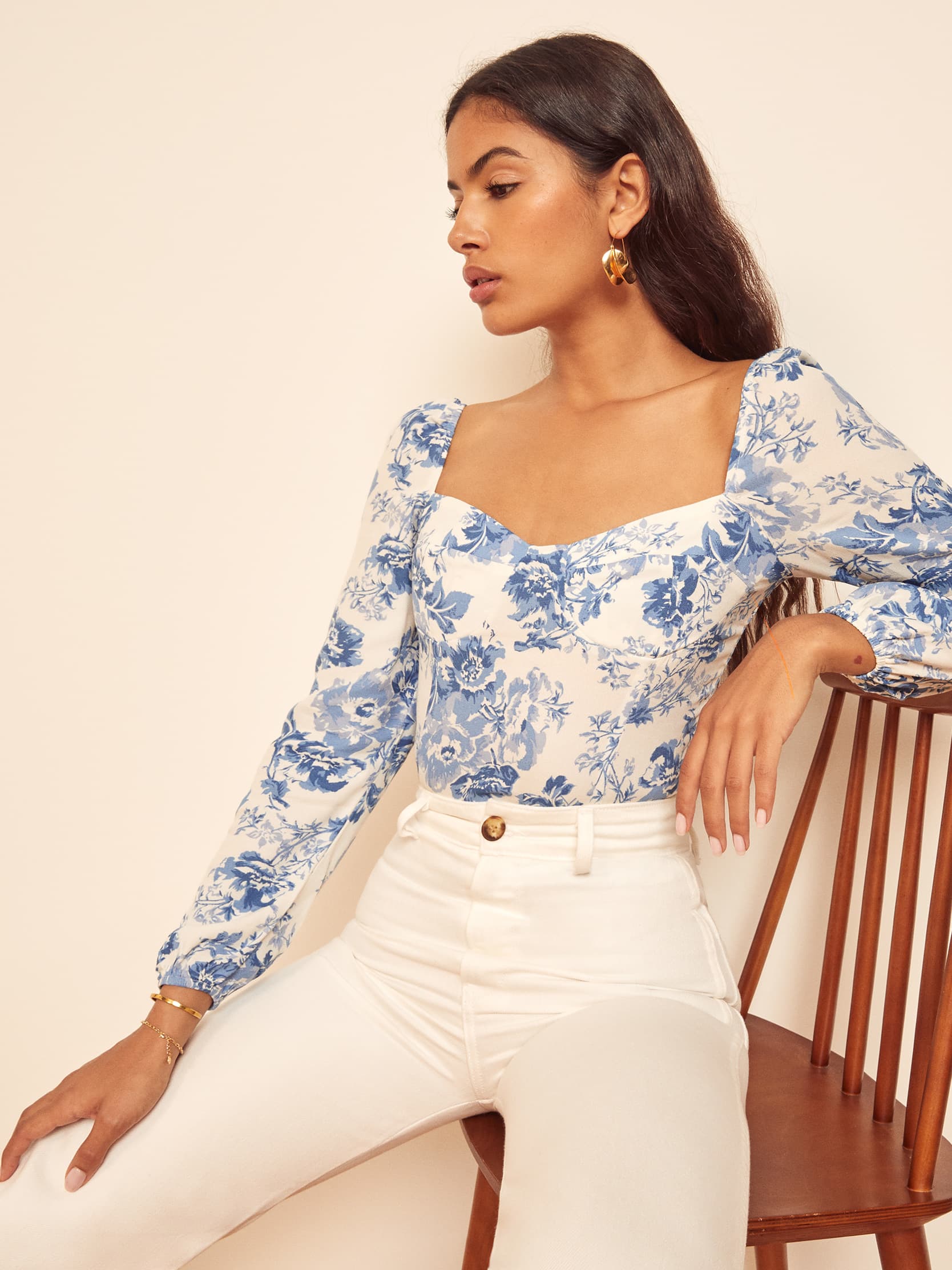 Larger View of Product