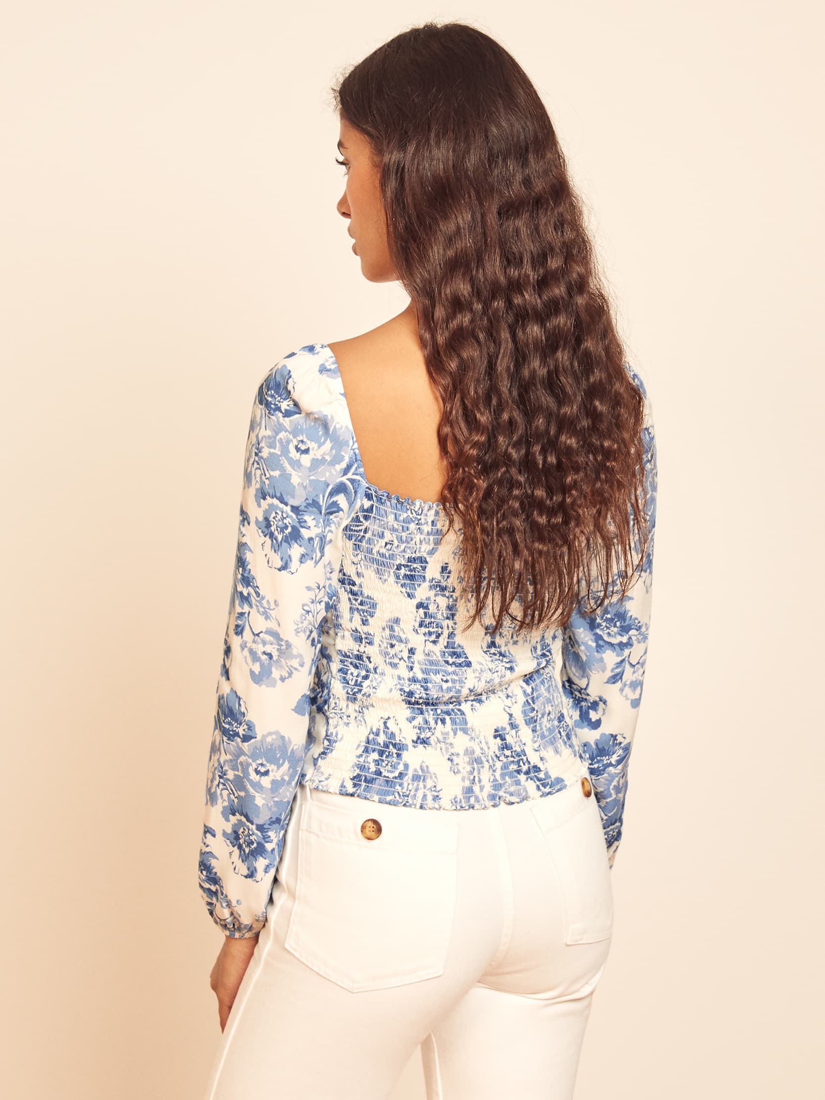 Larger View of Product