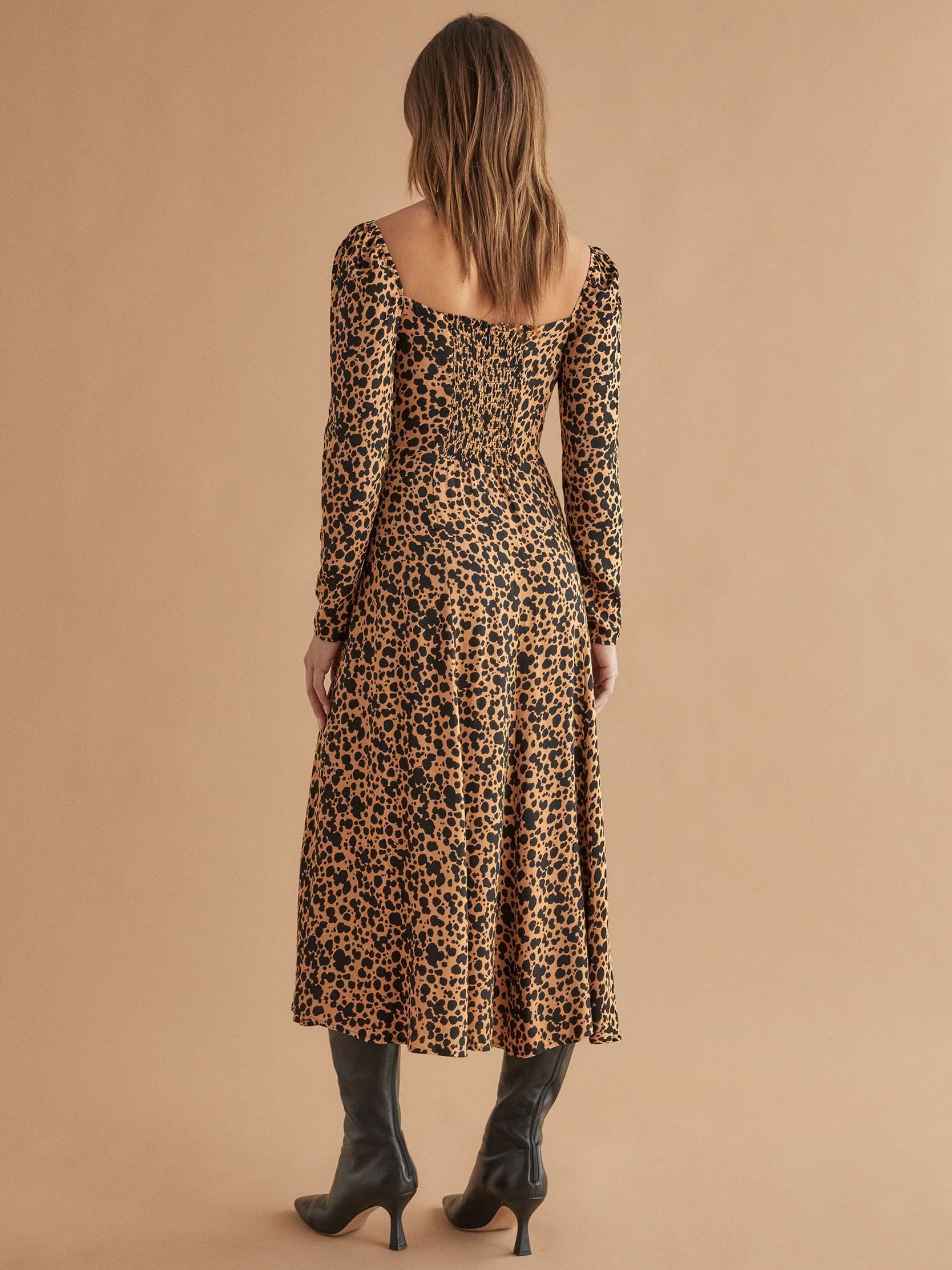 Larger View of Product