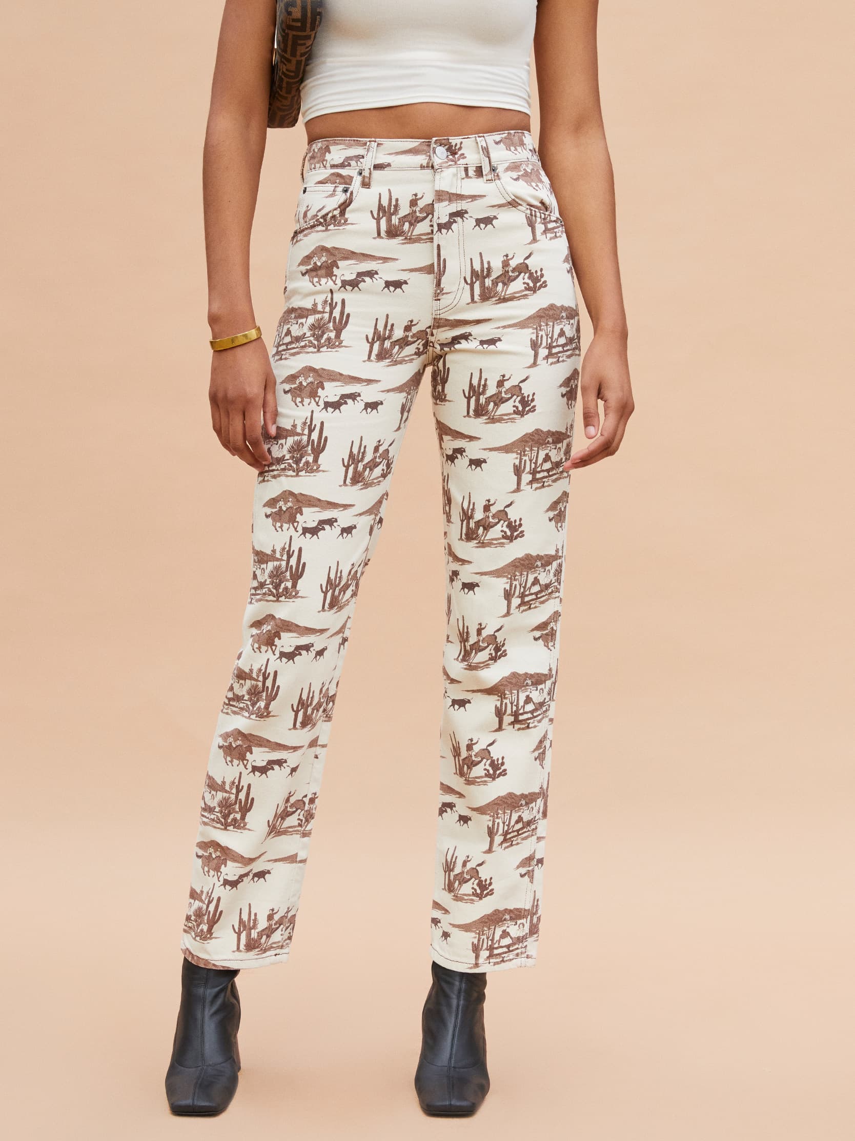 Larger View of Product