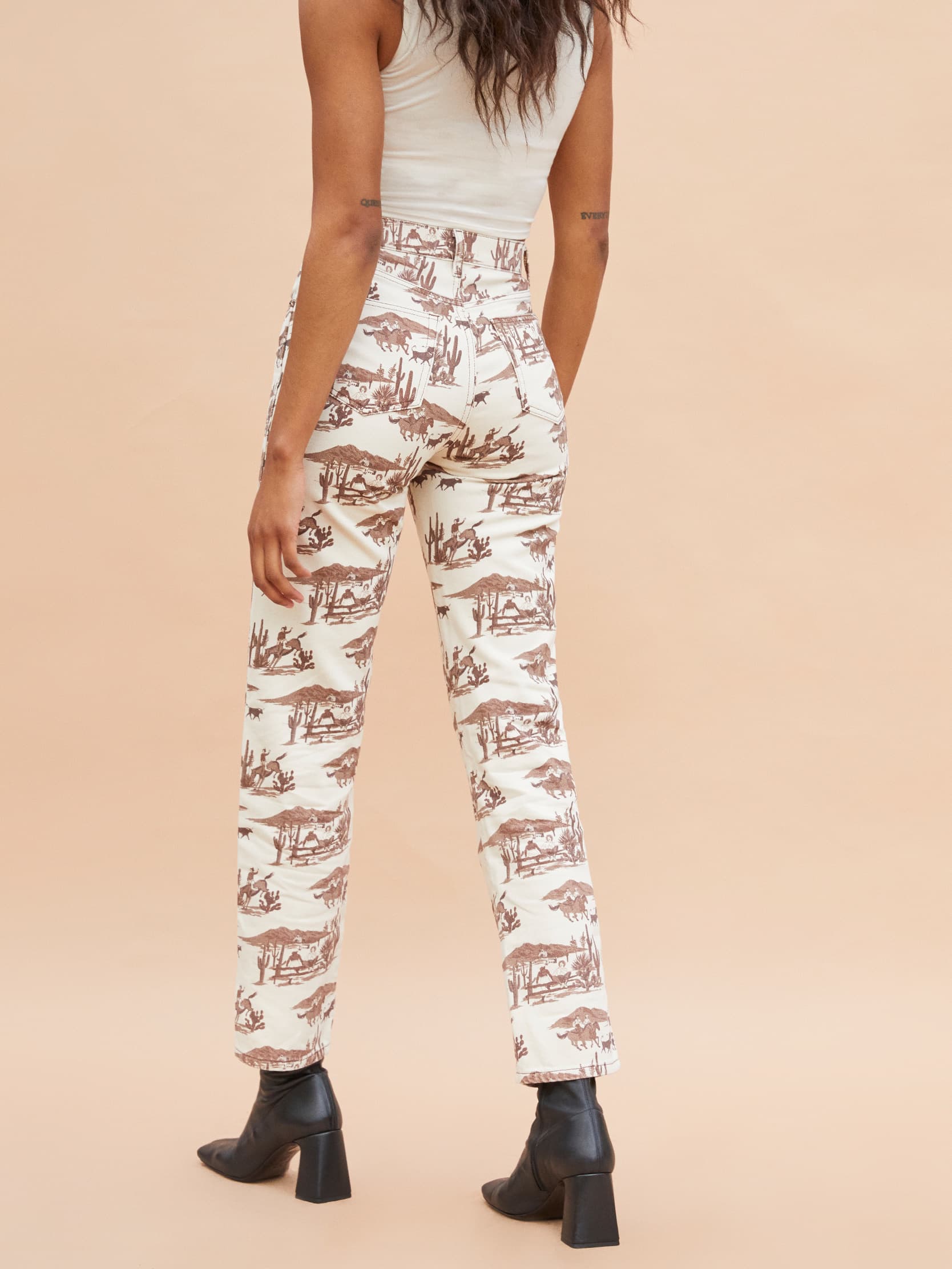 Larger View of Product