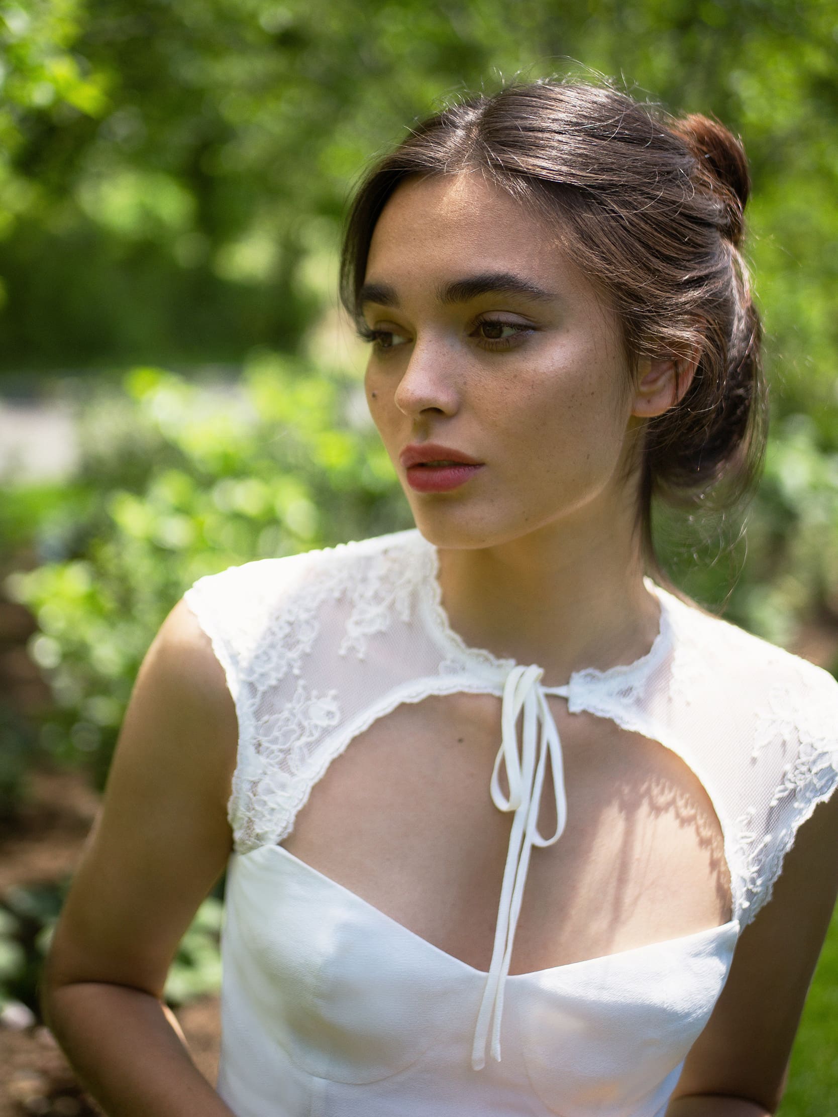 Reformation spritz dress Clearance