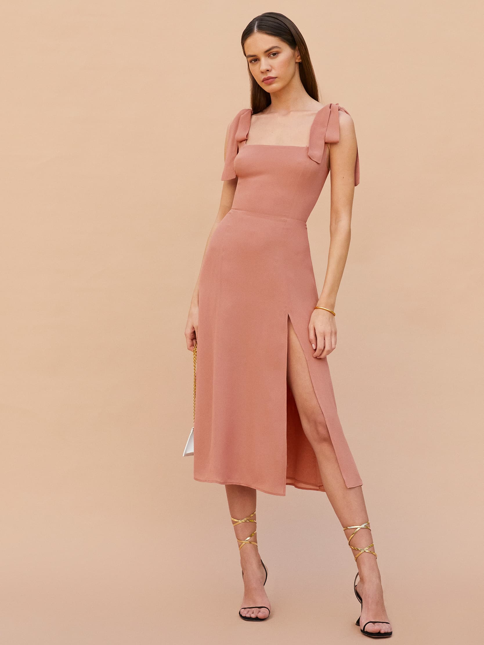 Larger View of Product