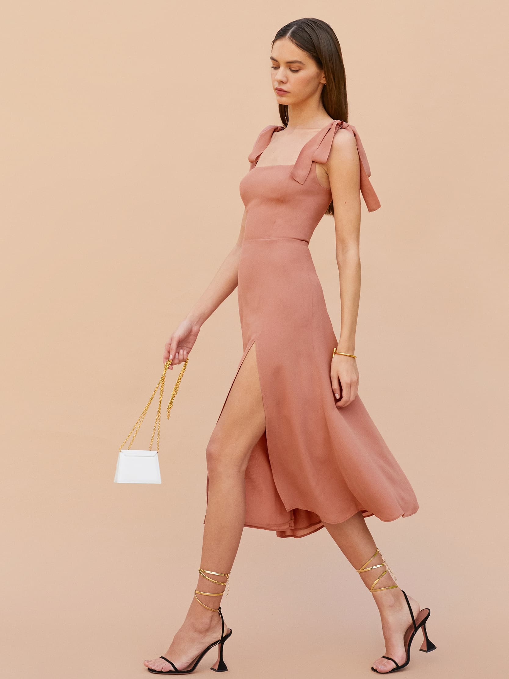 Larger View of Product