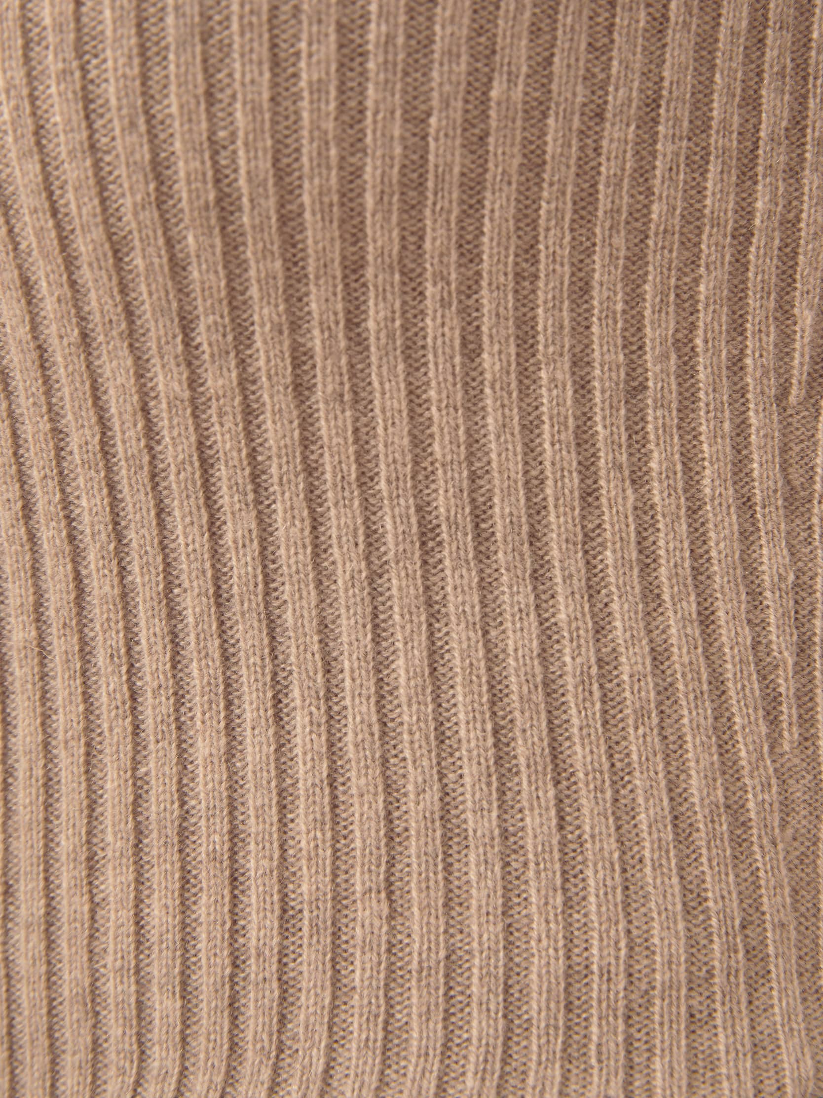 Larger View of Product