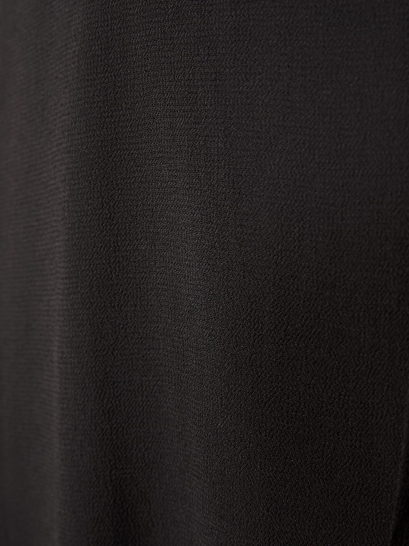 Larger View of Product