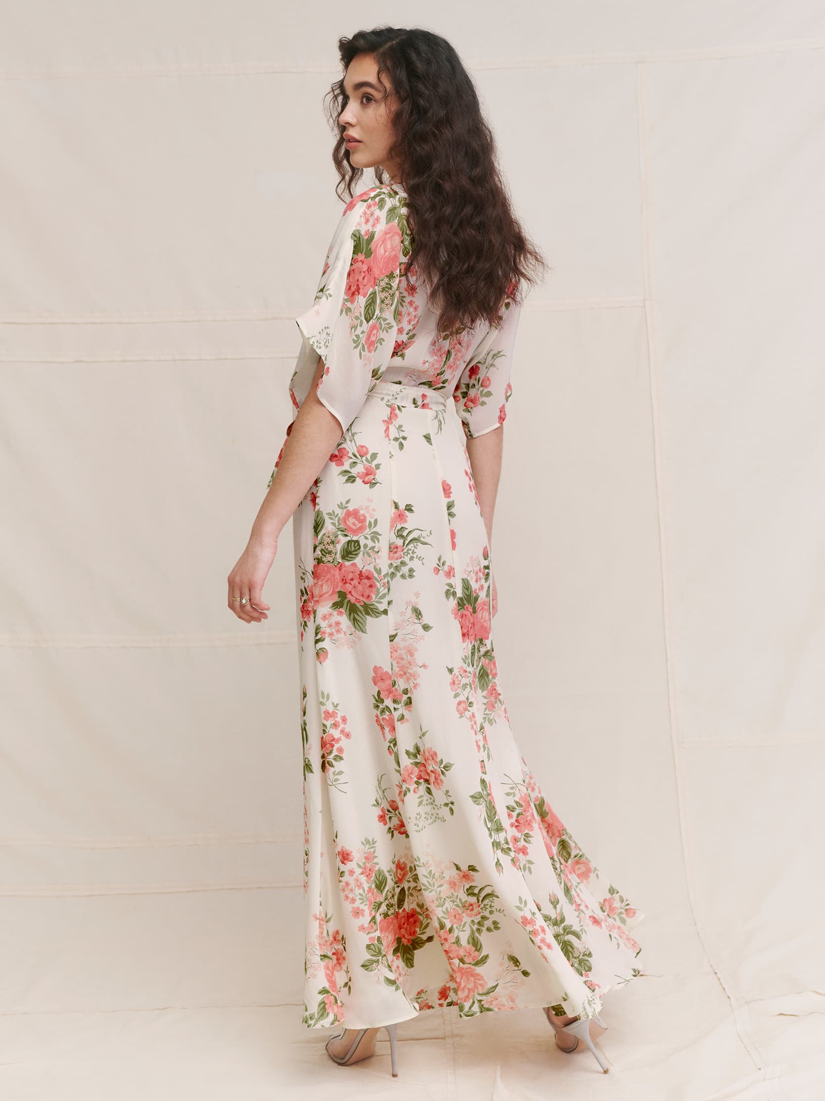 Larger View of Product