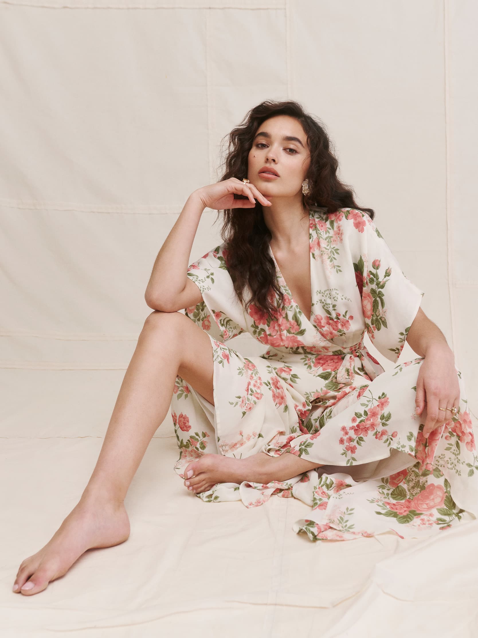 Larger View of Product