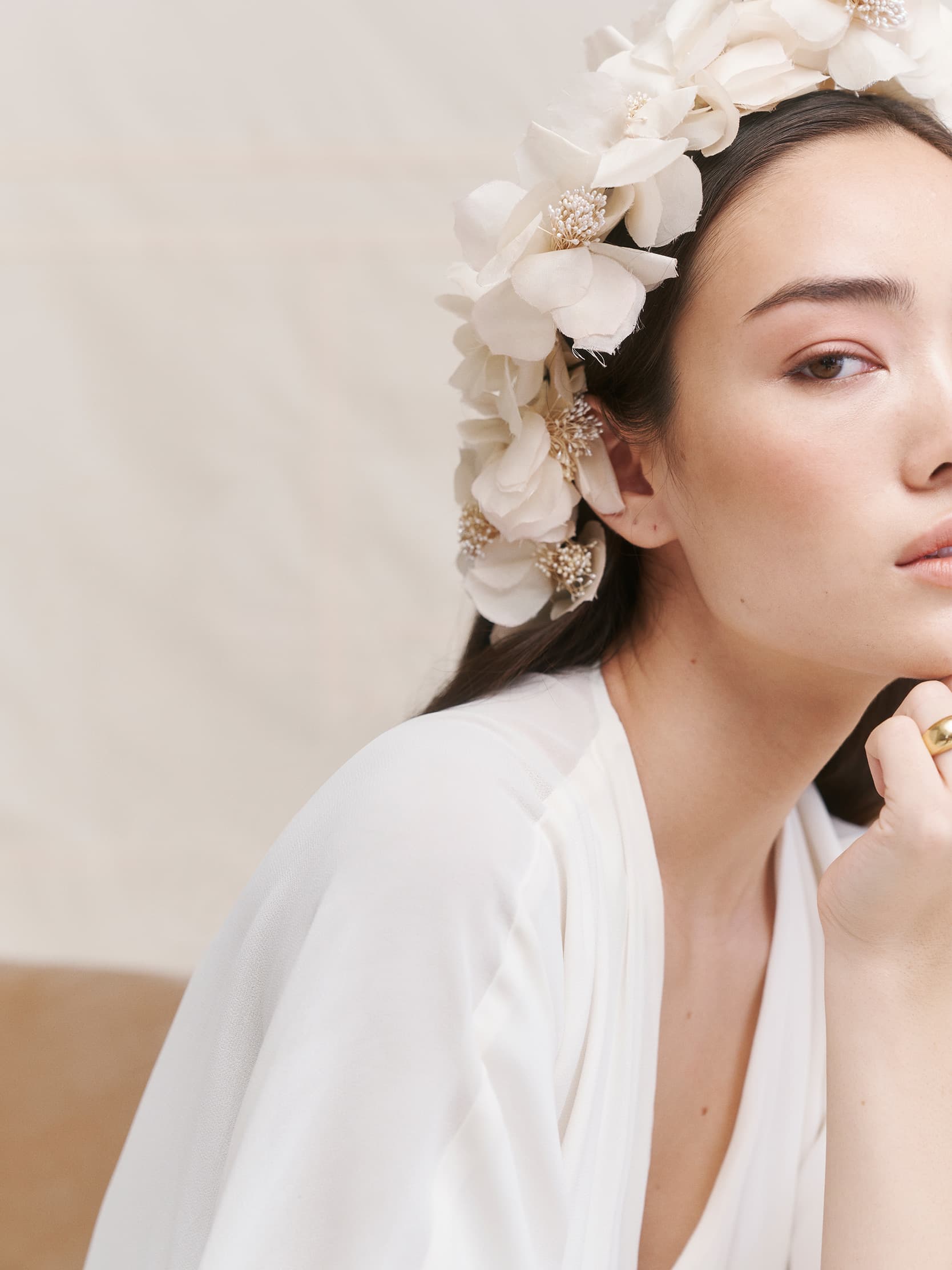 Larger View of Product