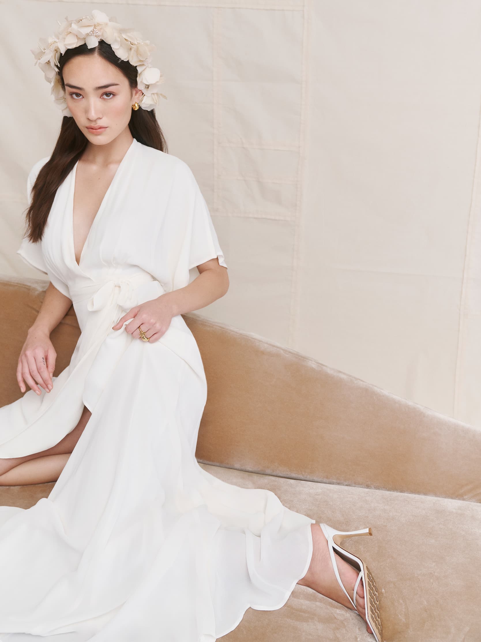 Larger View of Product