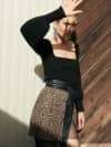 Reformation margot skirt clearance
