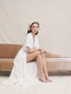 winslow dress reformation