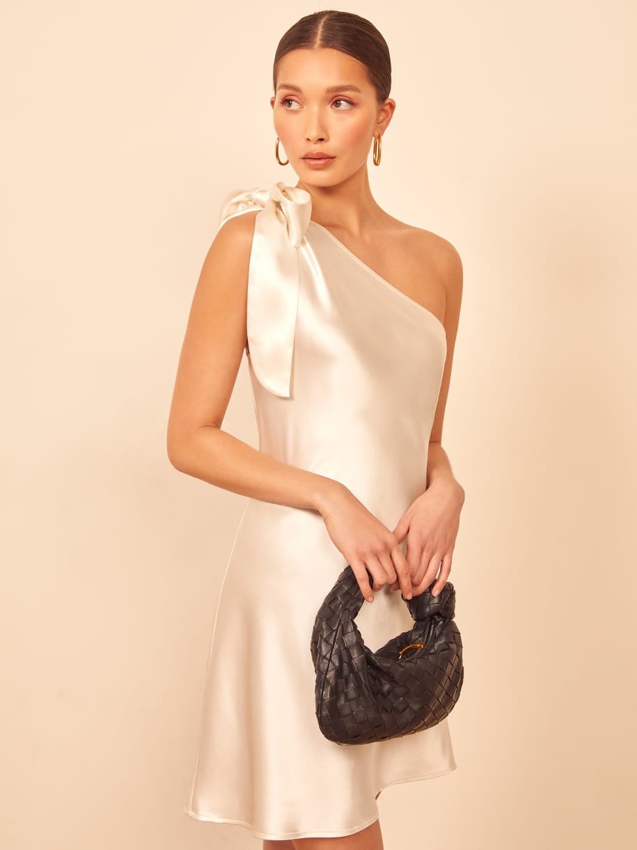 Acacia dress reformation clearance