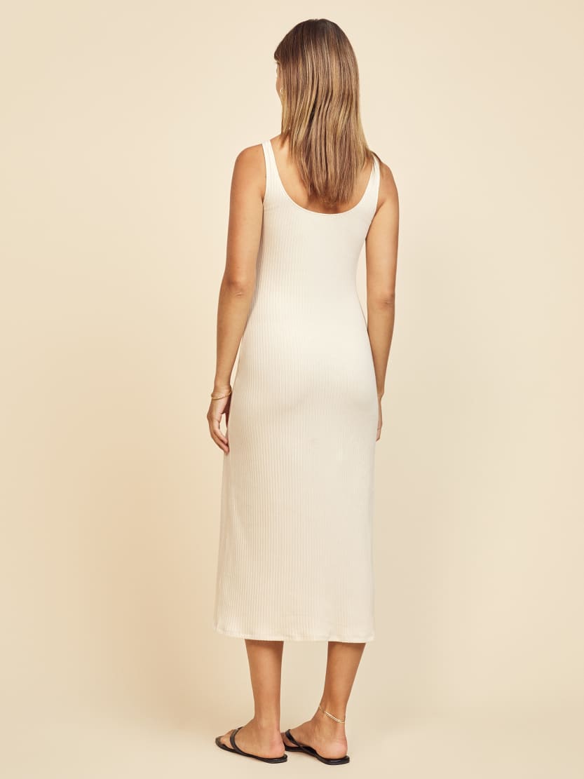 Reformation bel dress Clearance